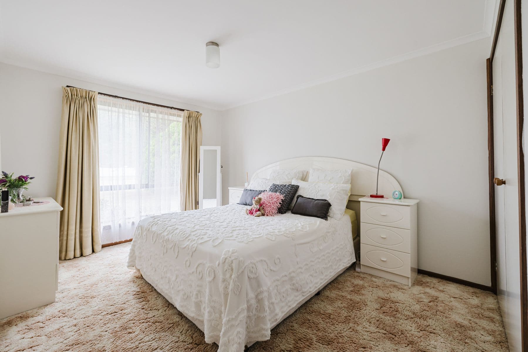 3/276 Main Street, Bacchus Marsh VIC 3340, Bacchus Marsh - Thumbnail 7