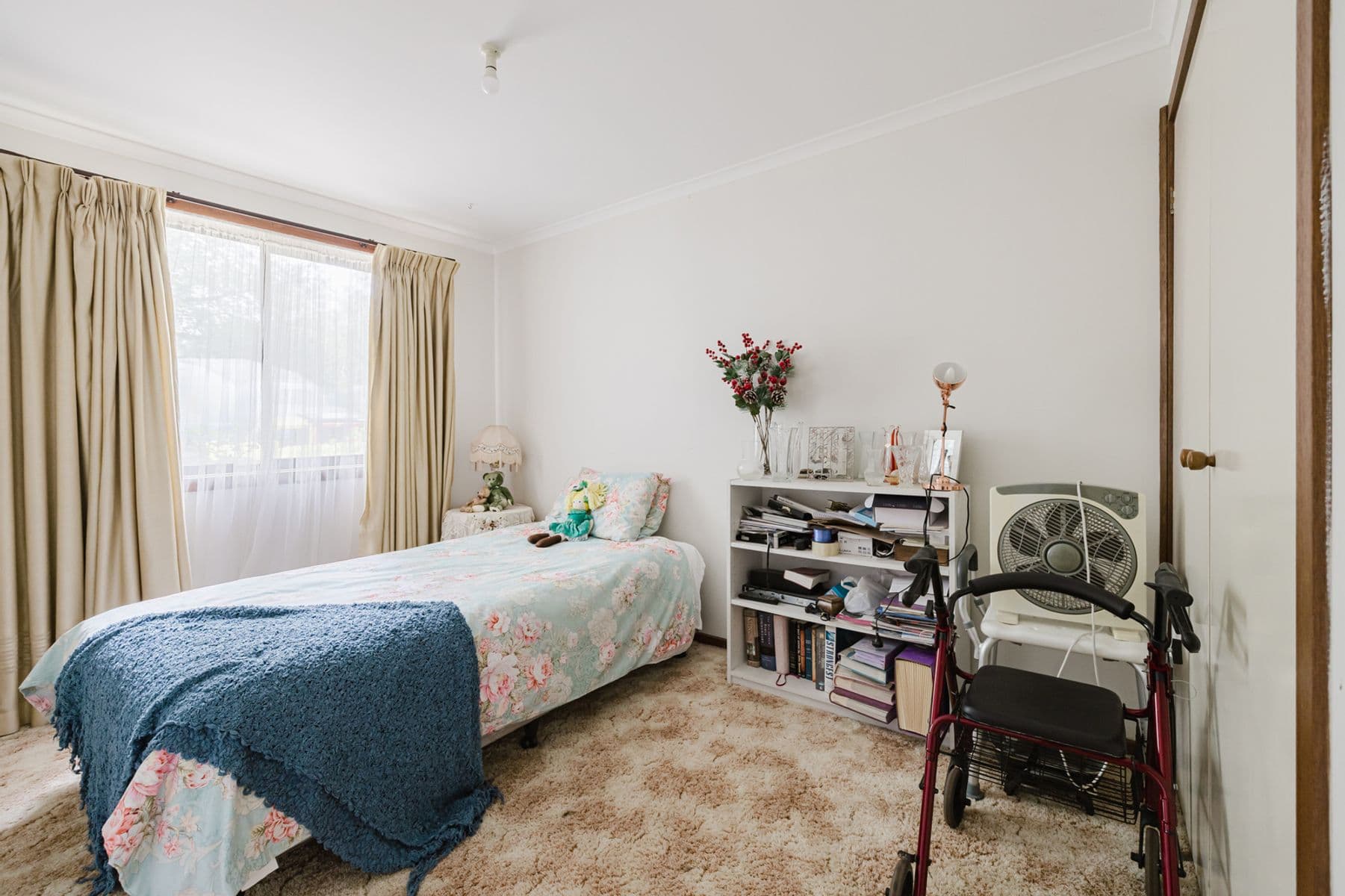 3/276 Main Street, Bacchus Marsh VIC 3340, Bacchus Marsh - Thumbnail 8