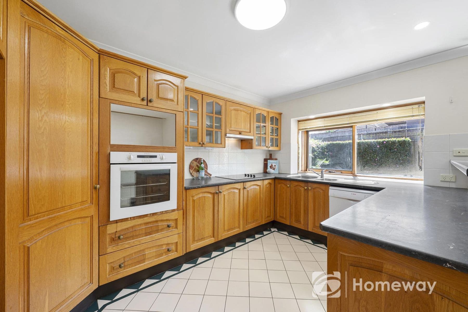 14 Yarra Burn Avenue, West Pennant Hills NSW 2125, West Pennant Hills - Thumbnail 3