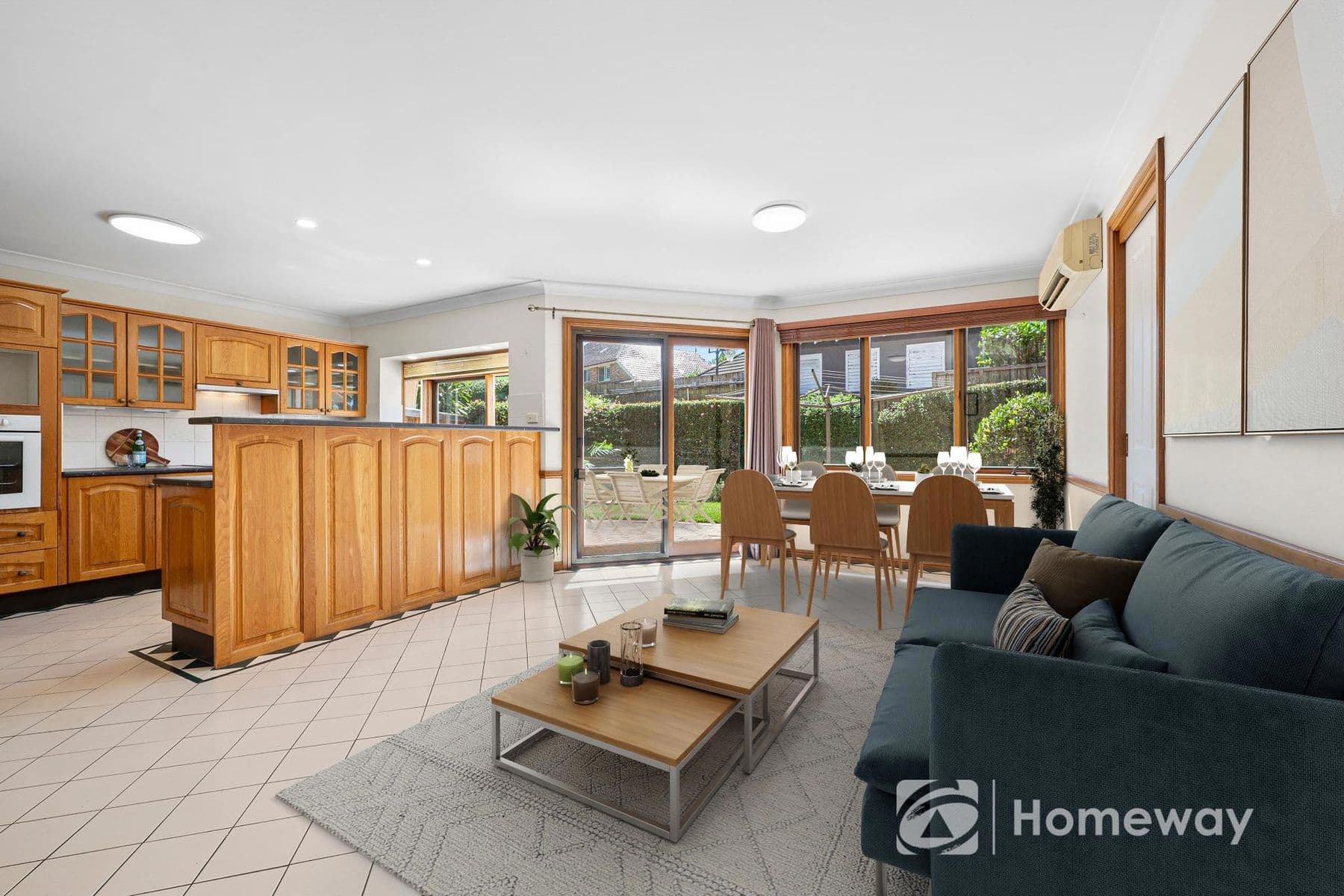 14 Yarra Burn Avenue, West Pennant Hills NSW 2125, West Pennant Hills - Thumbnail 4