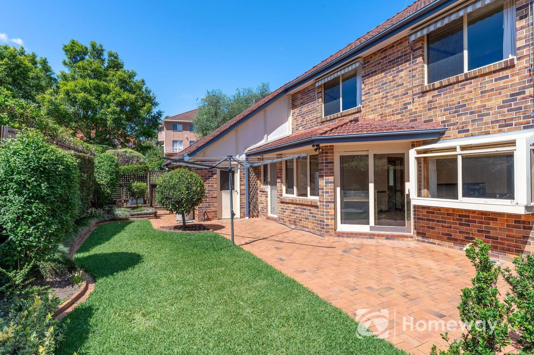 14 Yarra Burn Avenue, West Pennant Hills NSW 2125, West Pennant Hills - Thumbnail 5