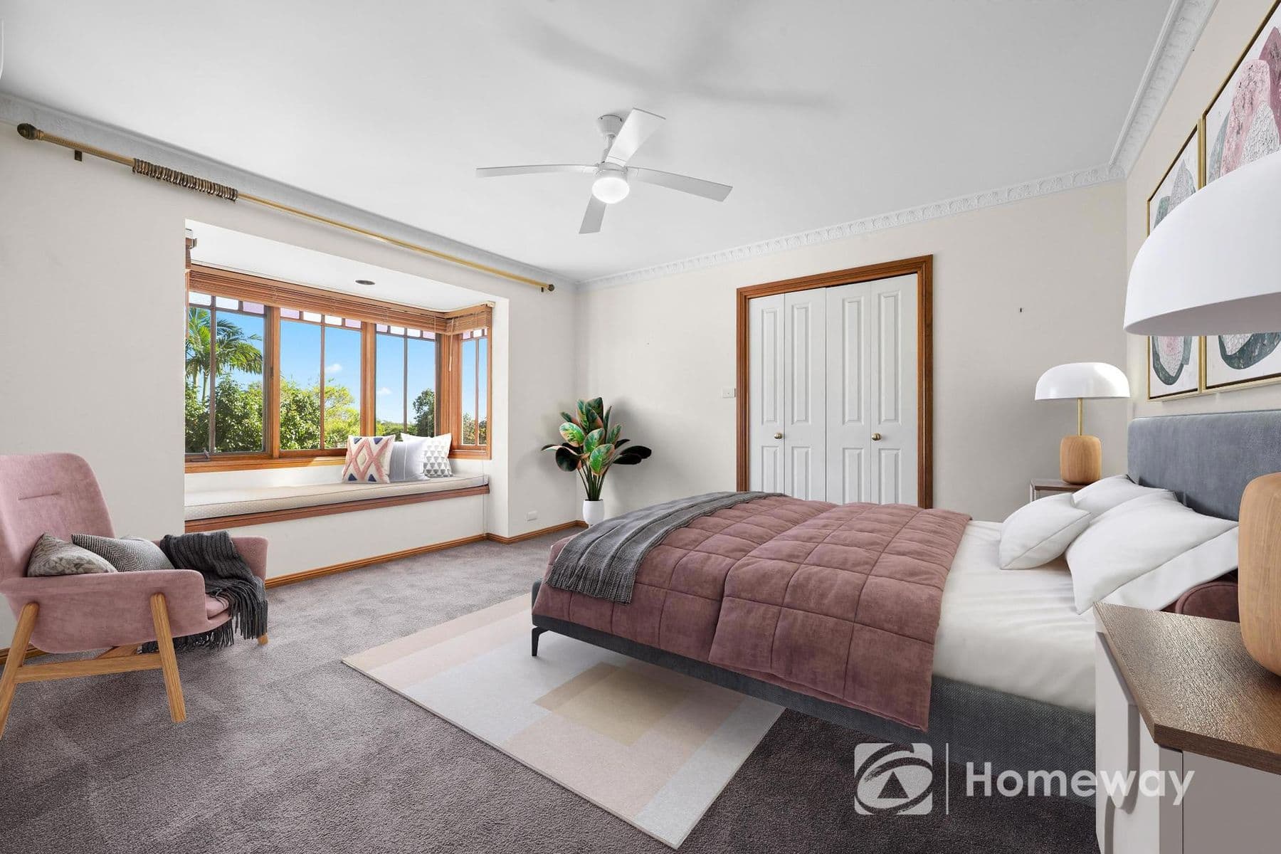14 Yarra Burn Avenue, West Pennant Hills NSW 2125, West Pennant Hills - Thumbnail 6