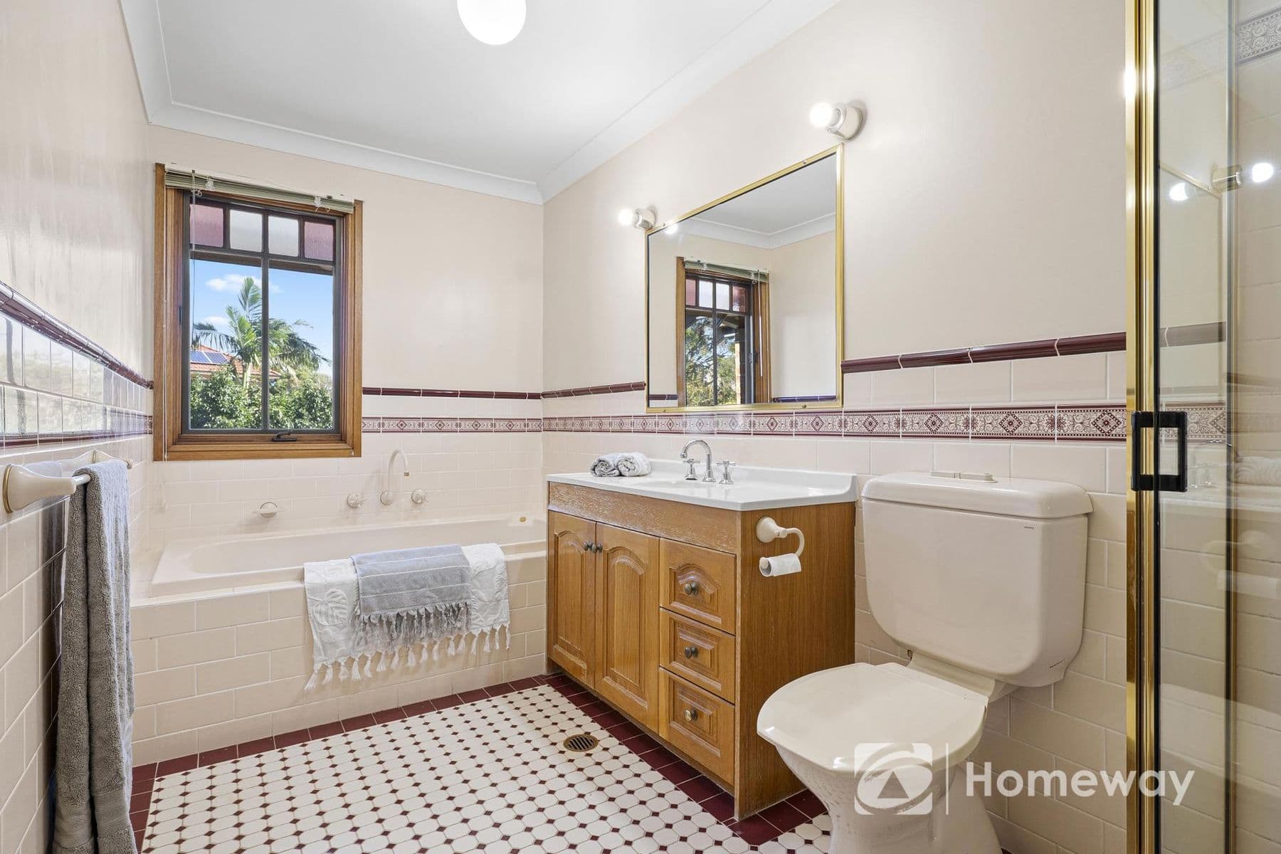 14 Yarra Burn Avenue, West Pennant Hills NSW 2125, West Pennant Hills - Thumbnail 7