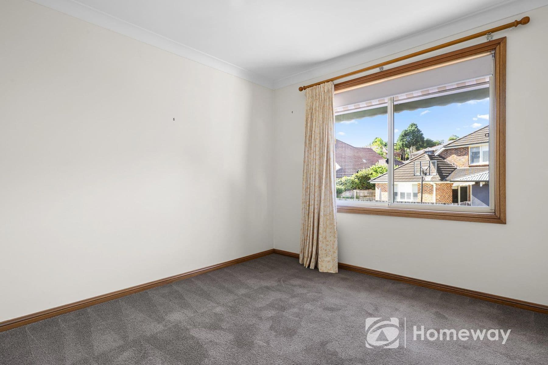 14 Yarra Burn Avenue, West Pennant Hills NSW 2125, West Pennant Hills - Thumbnail 8