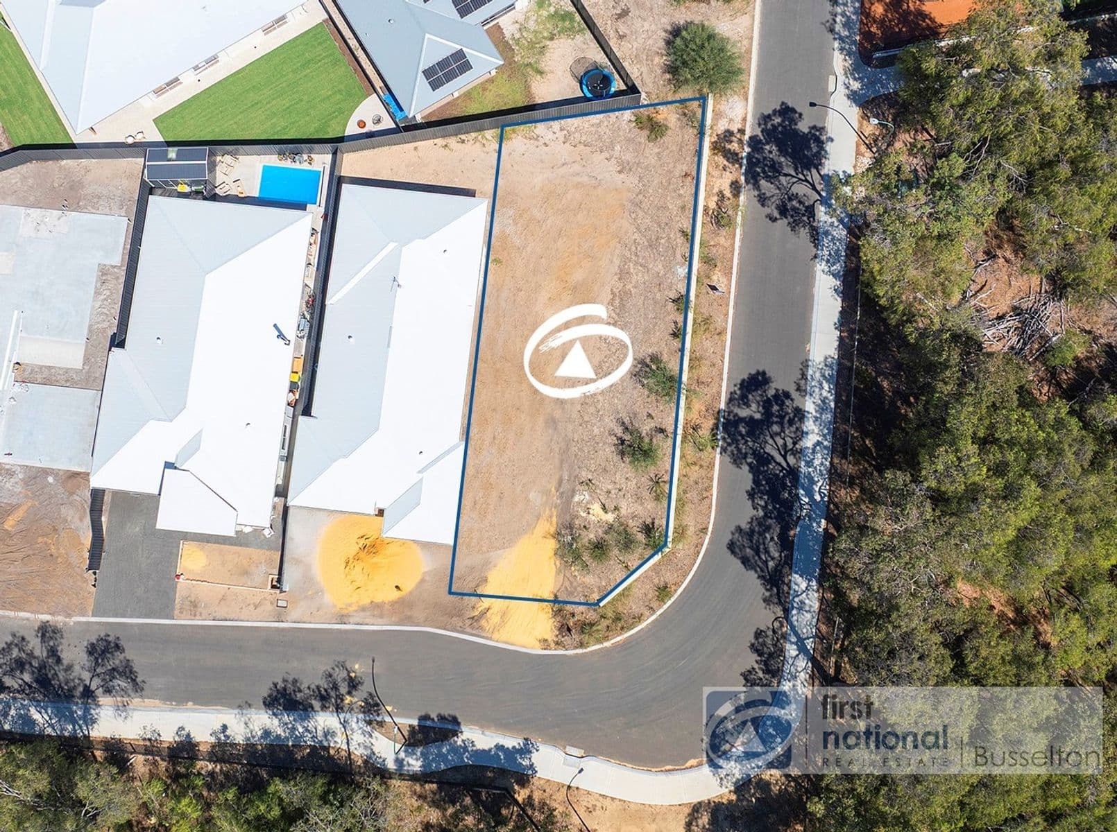 4 Veazey Bend, West Busselton WA 6280, West Busselton - Thumbnail 5