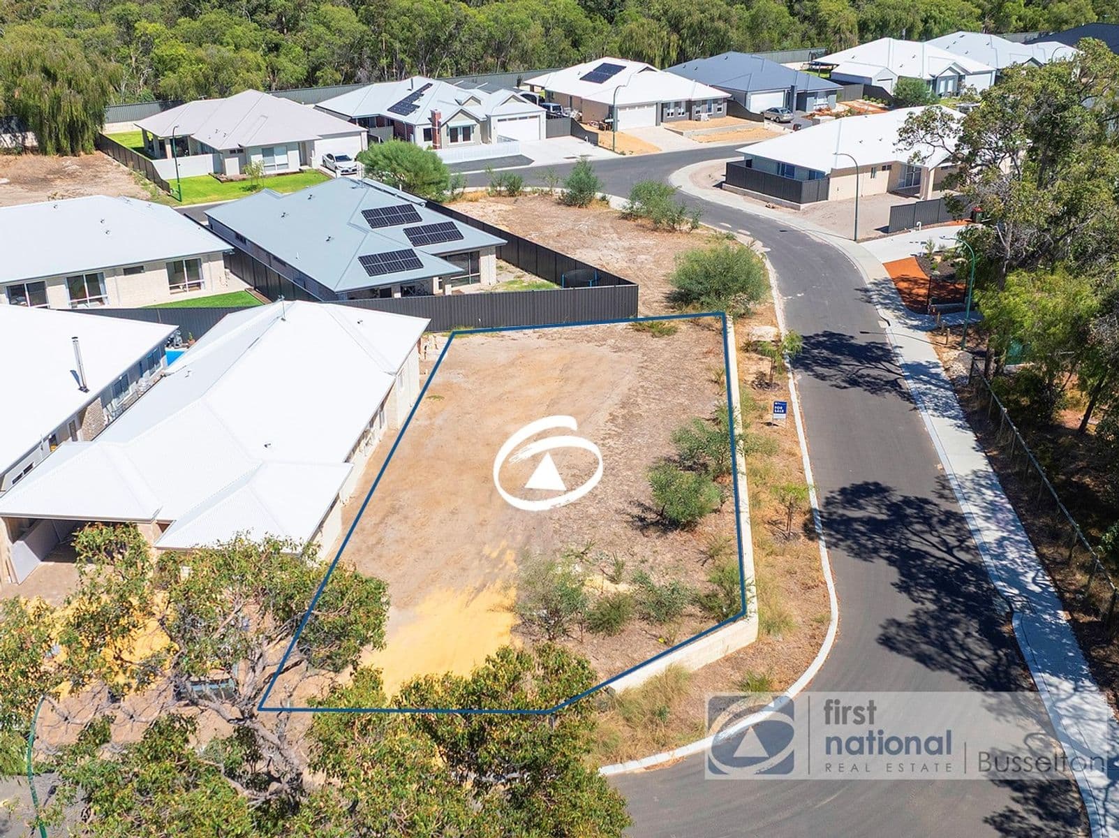 4 Veazey Bend, West Busselton WA 6280, West Busselton - Thumbnail 6