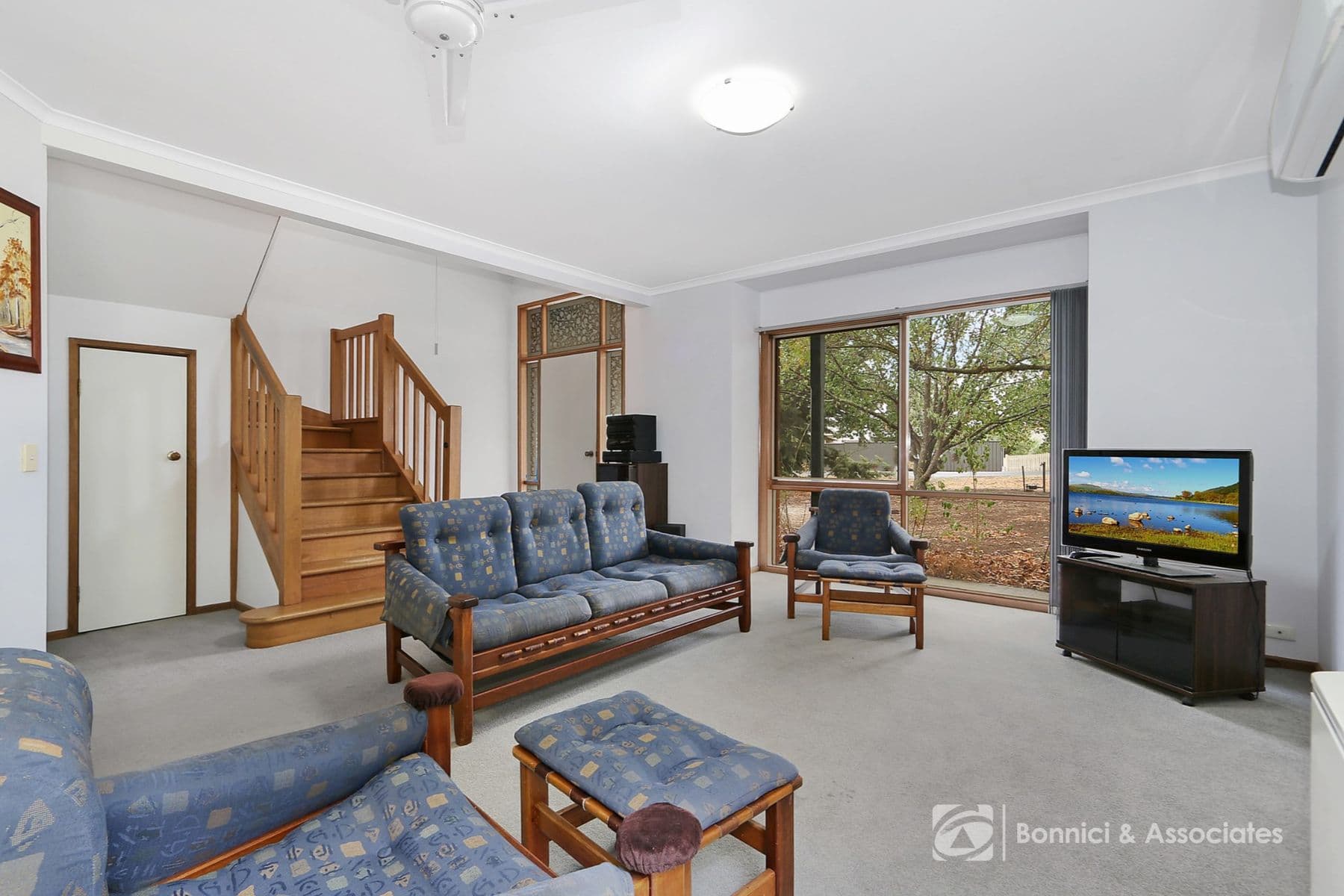 6-8 Victoria Street, Chiltern VIC 3683, Chiltern - Image 1