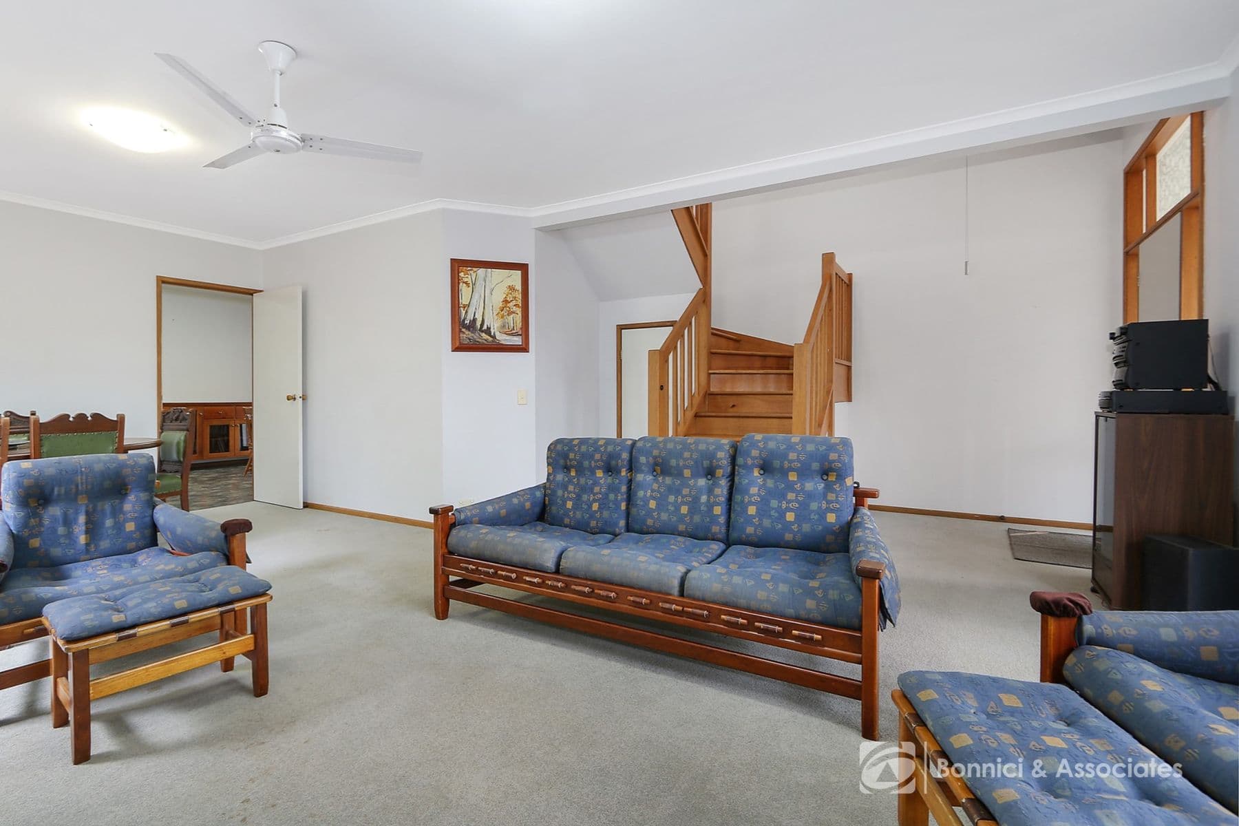 6-8 Victoria Street, Chiltern VIC 3683, Chiltern - Thumbnail 3