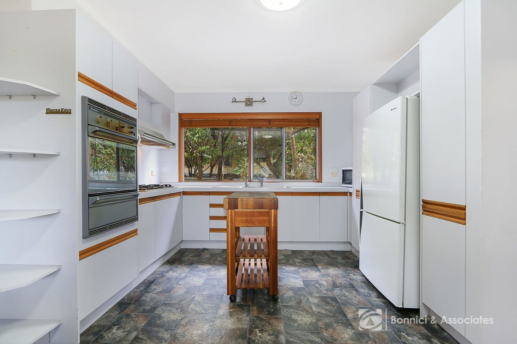 6-8 Victoria Street, Chiltern VIC 3683, Chiltern - Thumbnail 4
