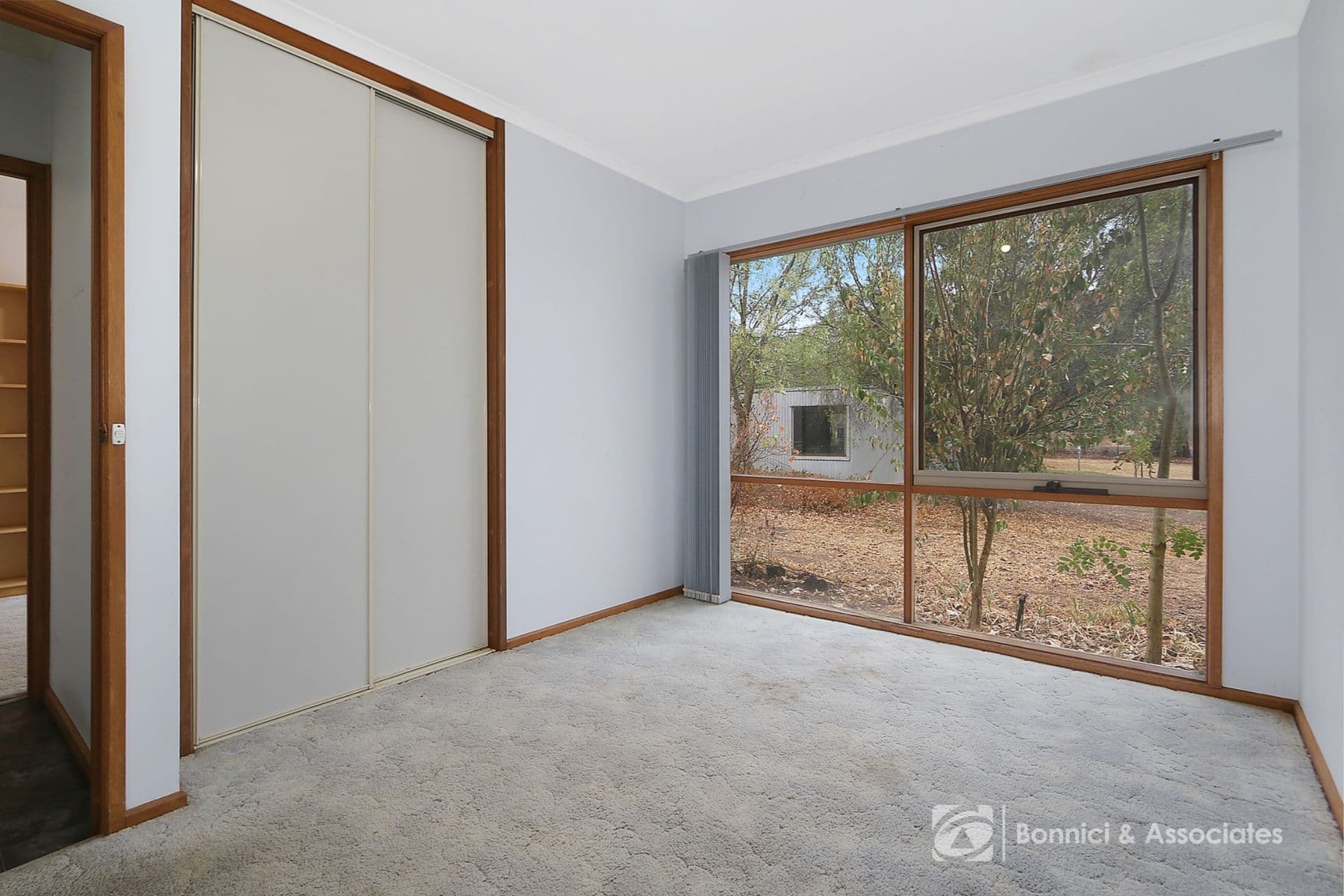 6-8 Victoria Street, Chiltern VIC 3683, Chiltern - Thumbnail 6
