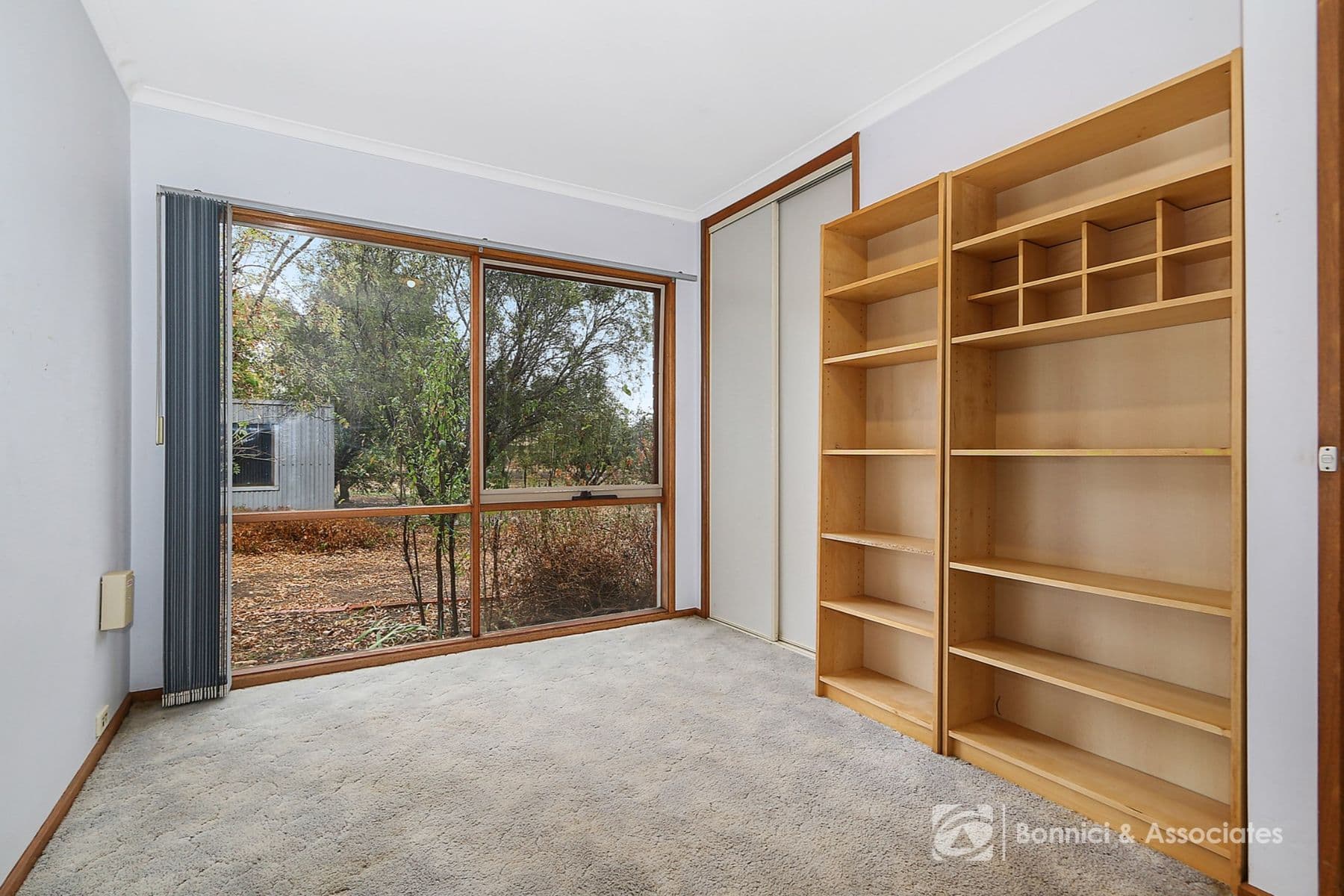 6-8 Victoria Street, Chiltern VIC 3683, Chiltern - Thumbnail 7