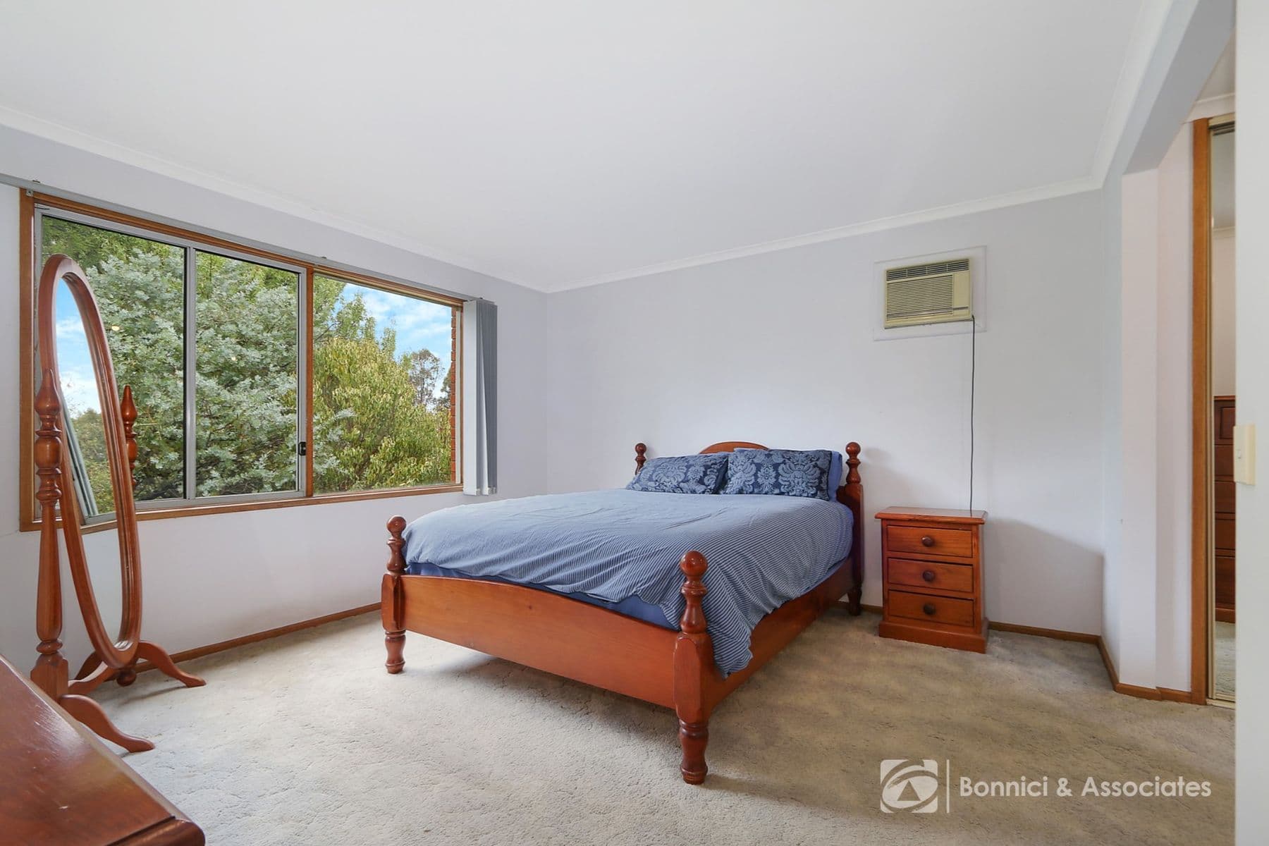 6-8 Victoria Street, Chiltern VIC 3683, Chiltern - Thumbnail 8
