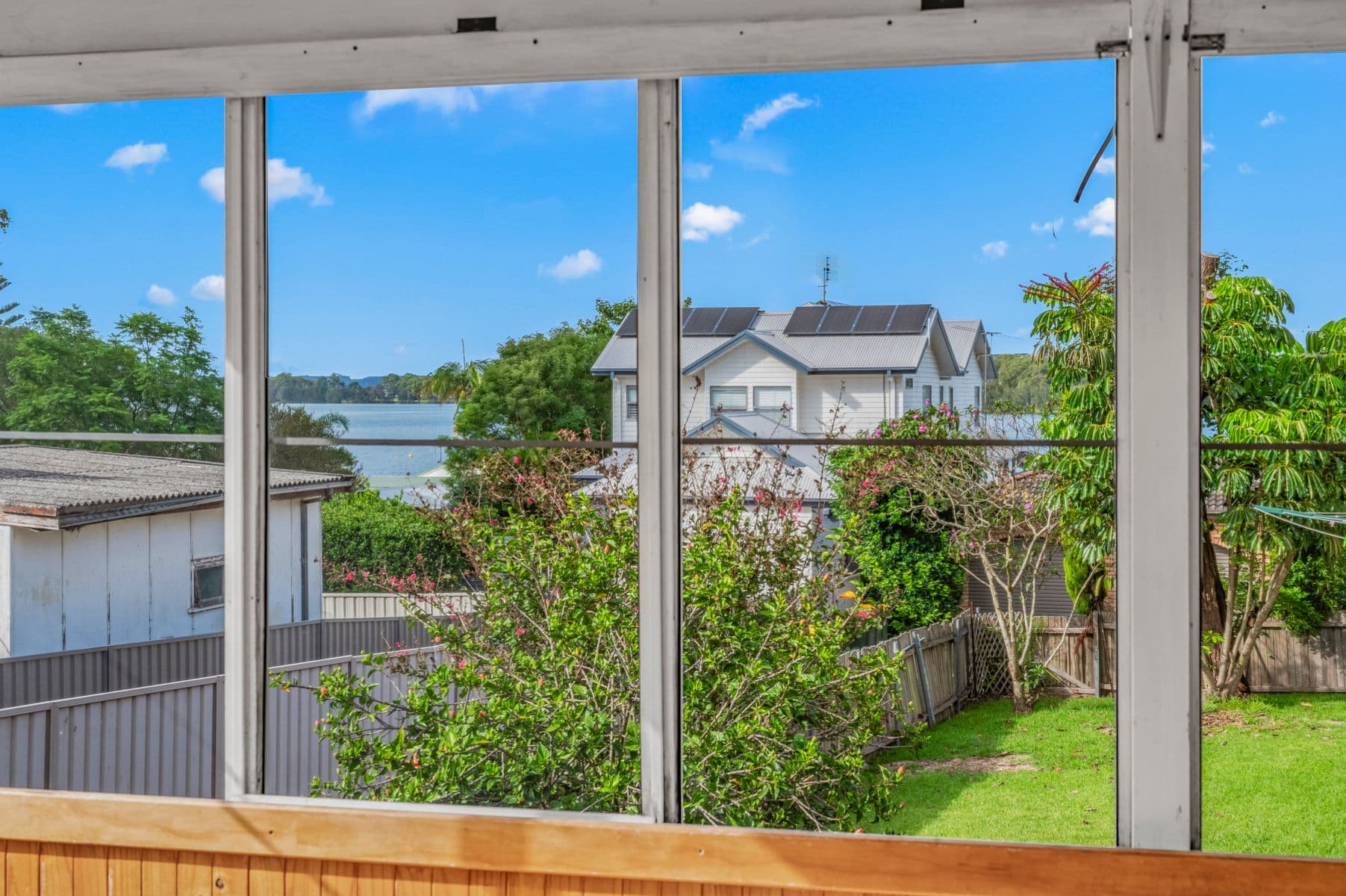 146 Kilaben Road, Kilaben Bay NSW 2283, Kilaben Bay - Image 1