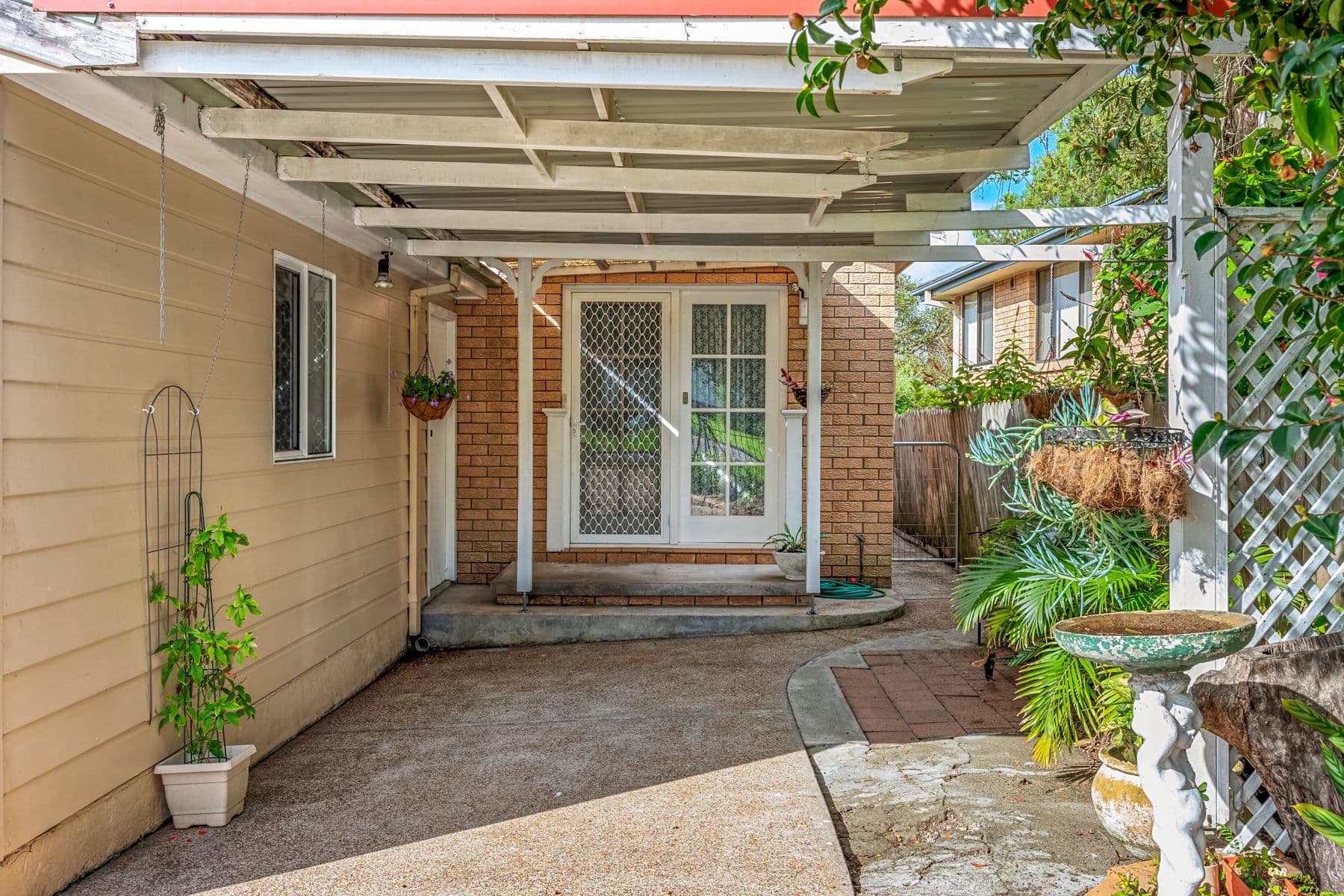 146 Kilaben Road, Kilaben Bay NSW 2283, Kilaben Bay - Thumbnail 2