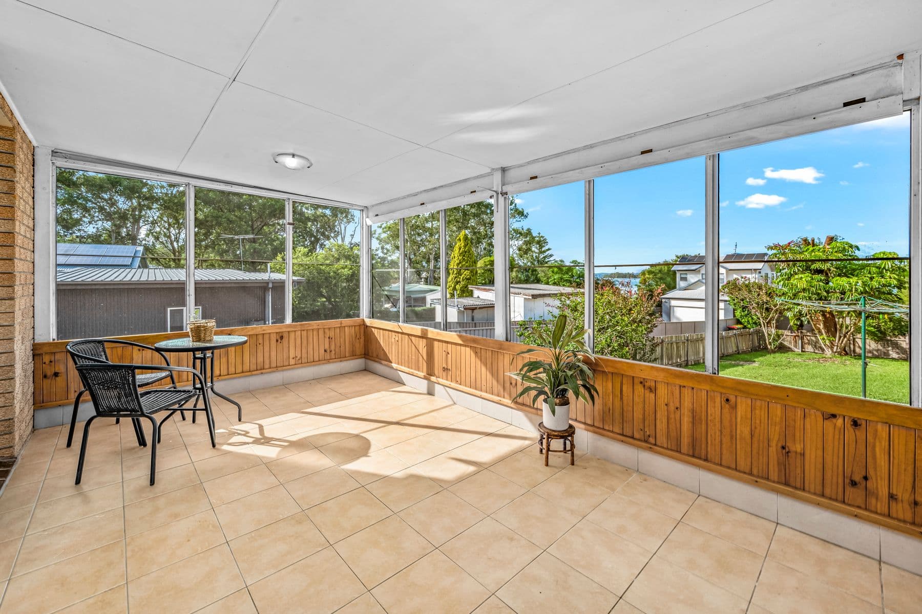146 Kilaben Road, Kilaben Bay NSW 2283, Kilaben Bay - Thumbnail 4