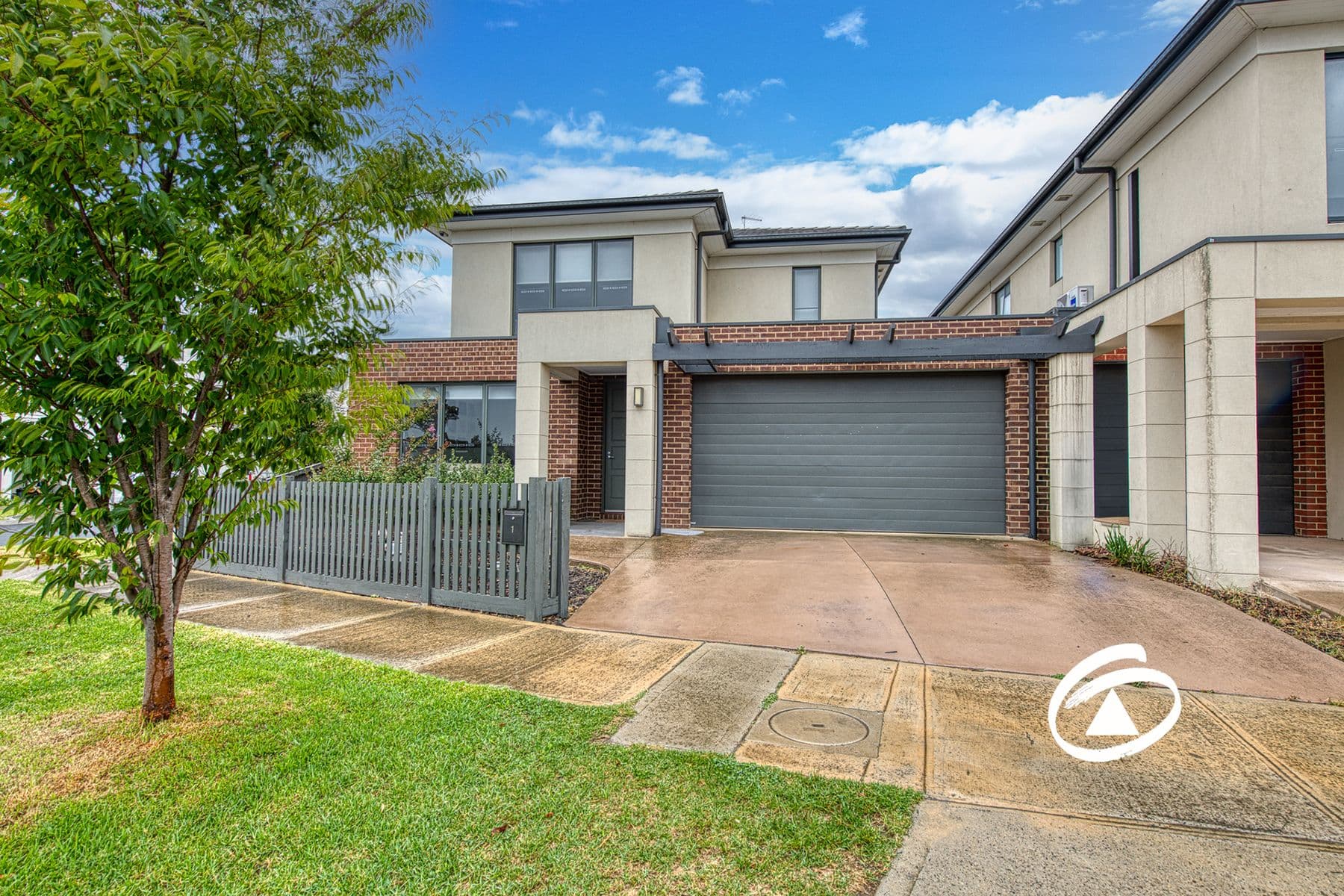 1 Cisticola Street, Narre Warren VIC 3805, Narre Warren - Image 1