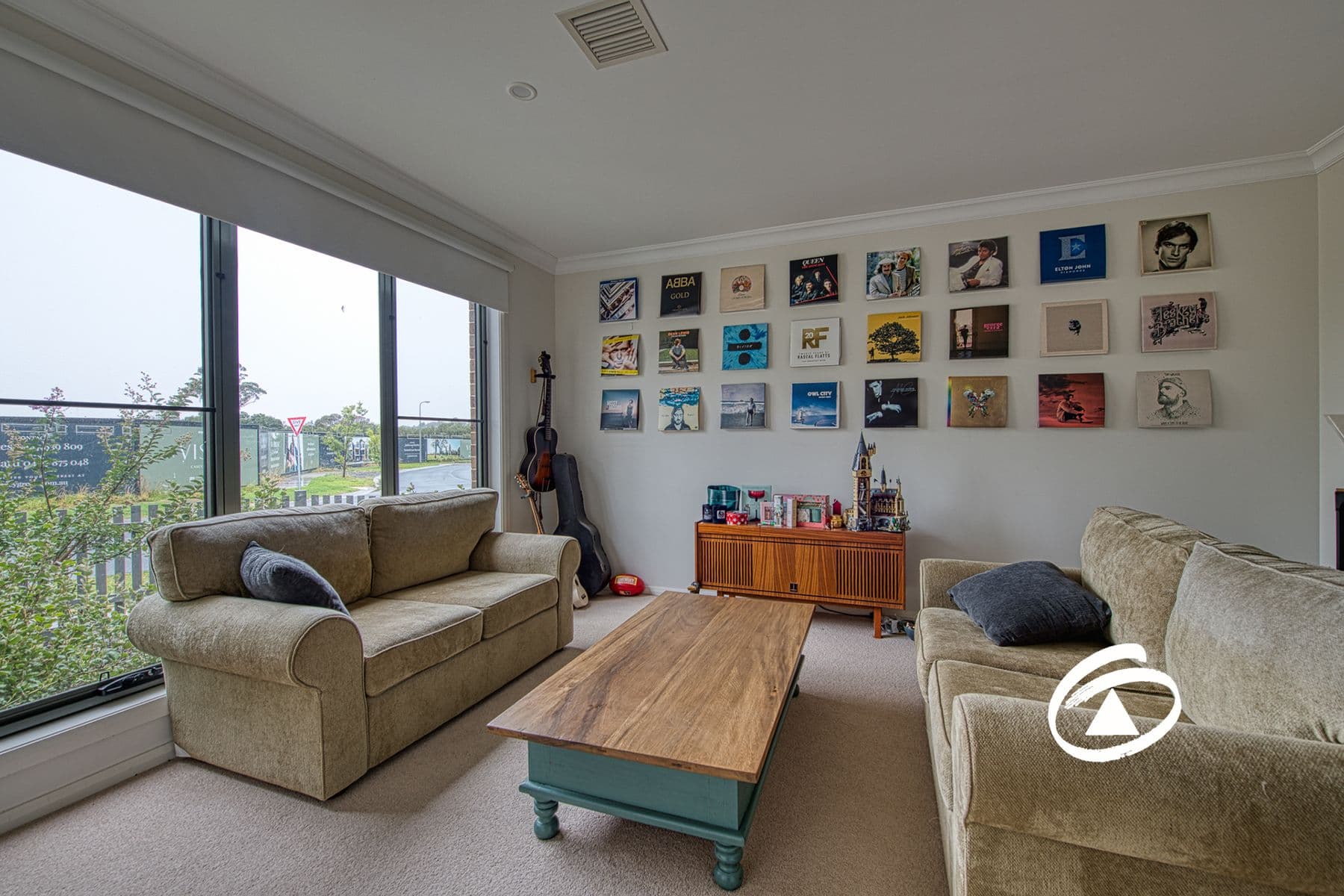 1 Cisticola Street, Narre Warren VIC 3805, Narre Warren - Thumbnail 5