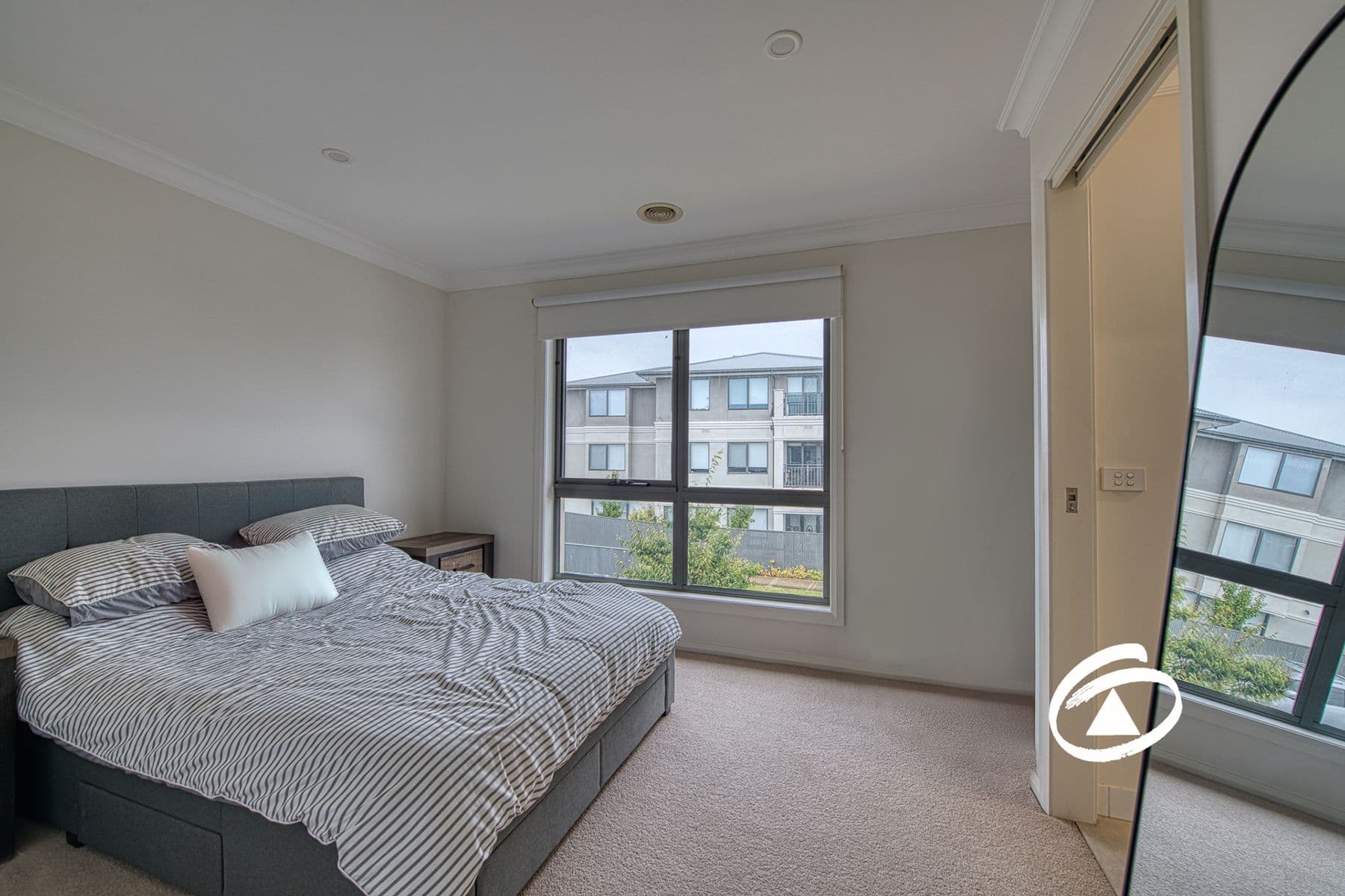 1 Cisticola Street, Narre Warren VIC 3805, Narre Warren - Thumbnail 6