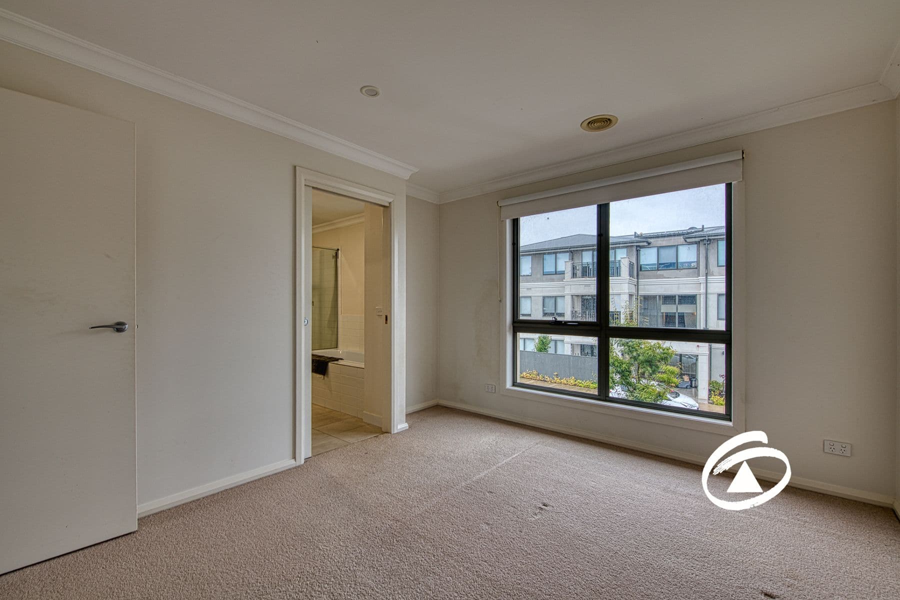 1 Cisticola Street, Narre Warren VIC 3805, Narre Warren - Thumbnail 7