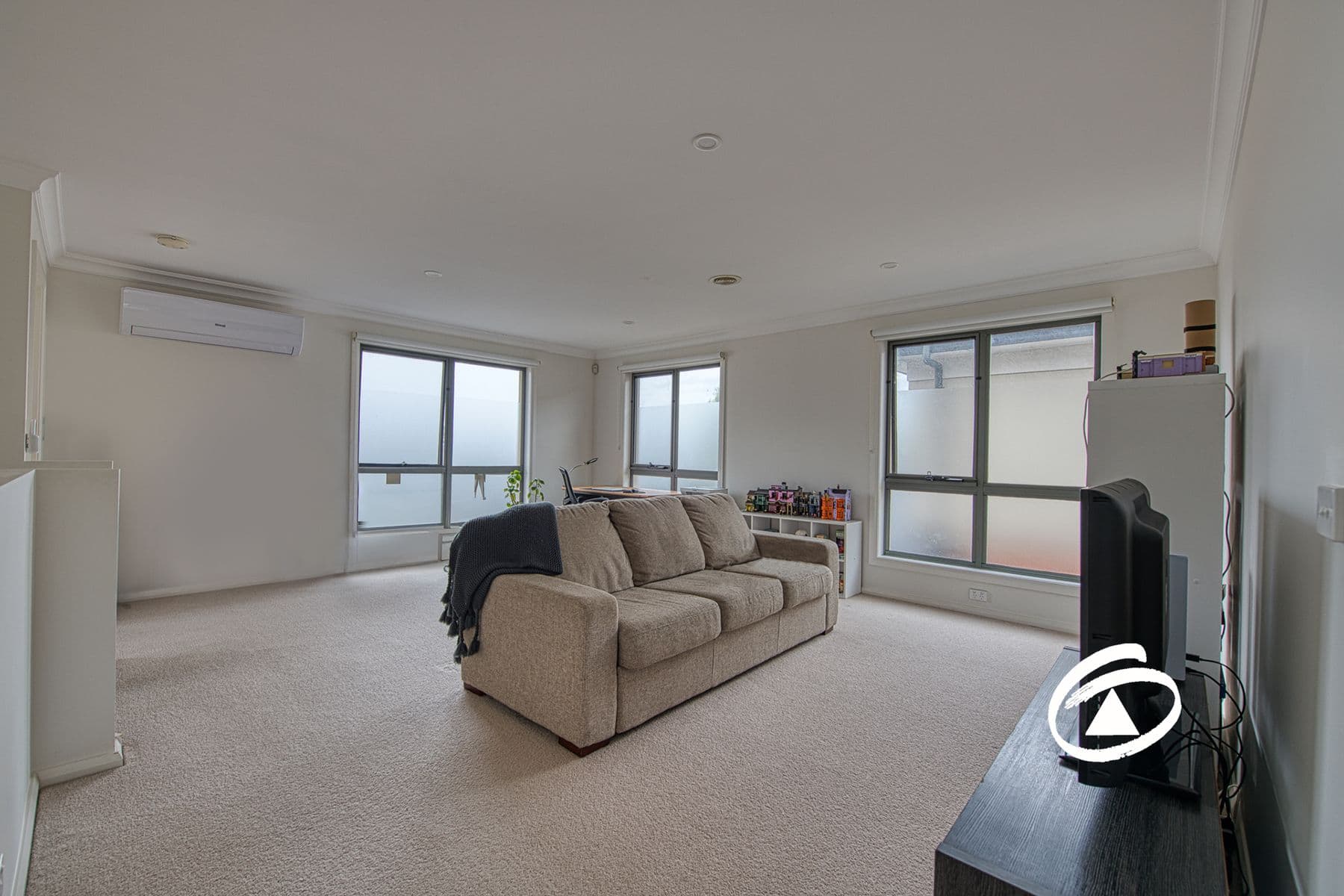 1 Cisticola Street, Narre Warren VIC 3805, Narre Warren - Thumbnail 8
