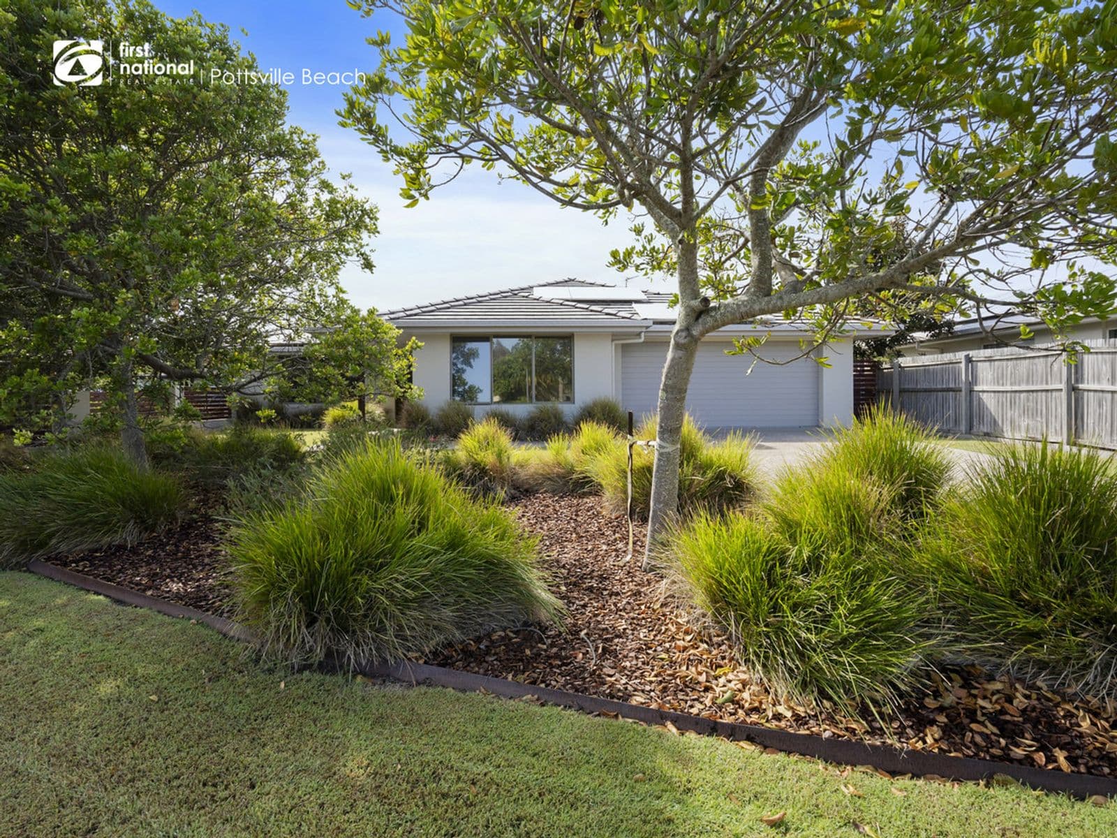 7 Hassett Drive, Pottsville NSW 2489, Pottsville - Image 1
