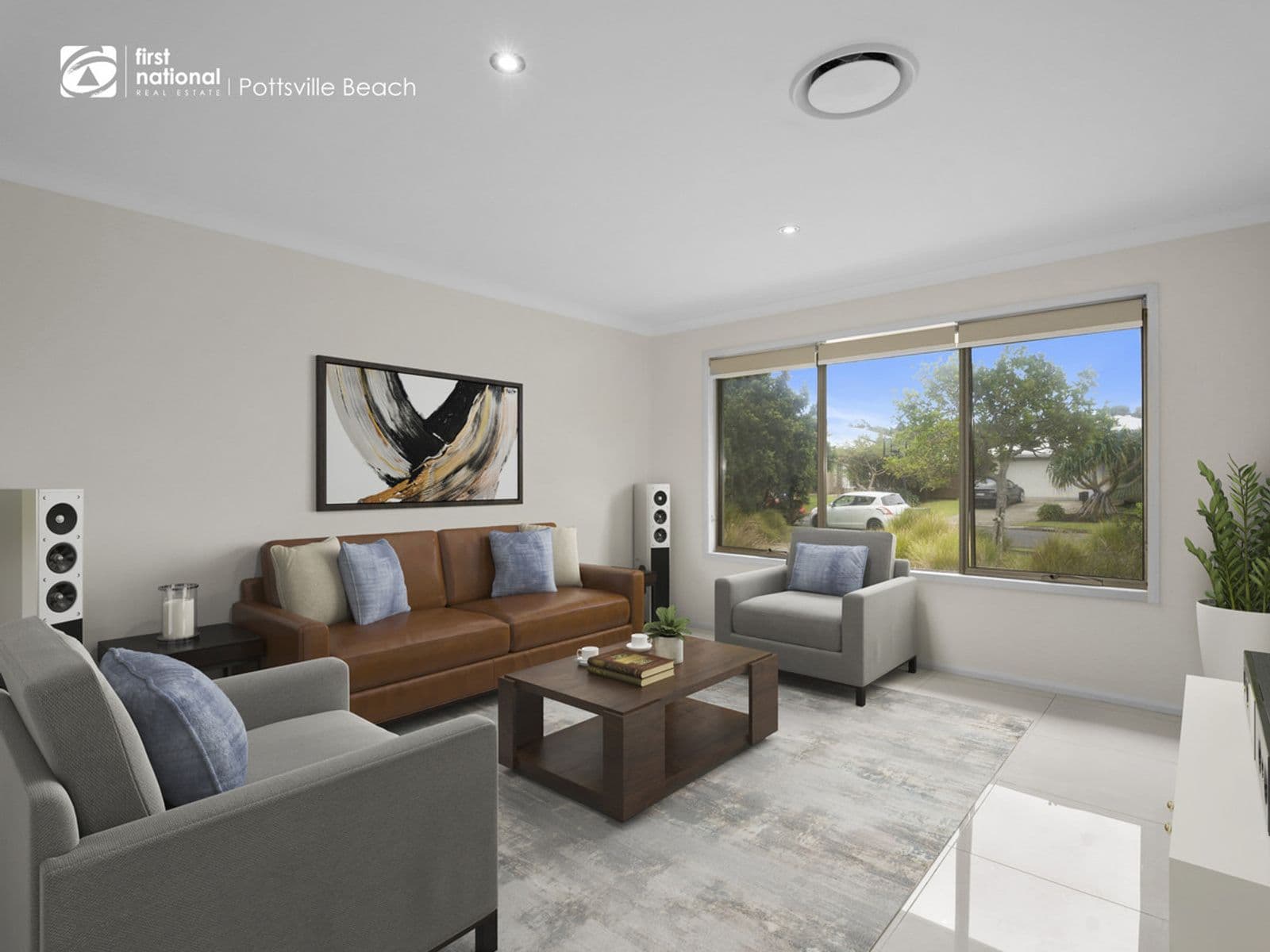 7 Hassett Drive, Pottsville NSW 2489, Pottsville - Thumbnail 2