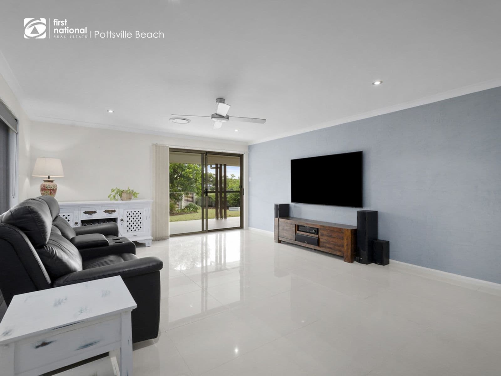 7 Hassett Drive, Pottsville NSW 2489, Pottsville - Thumbnail 4