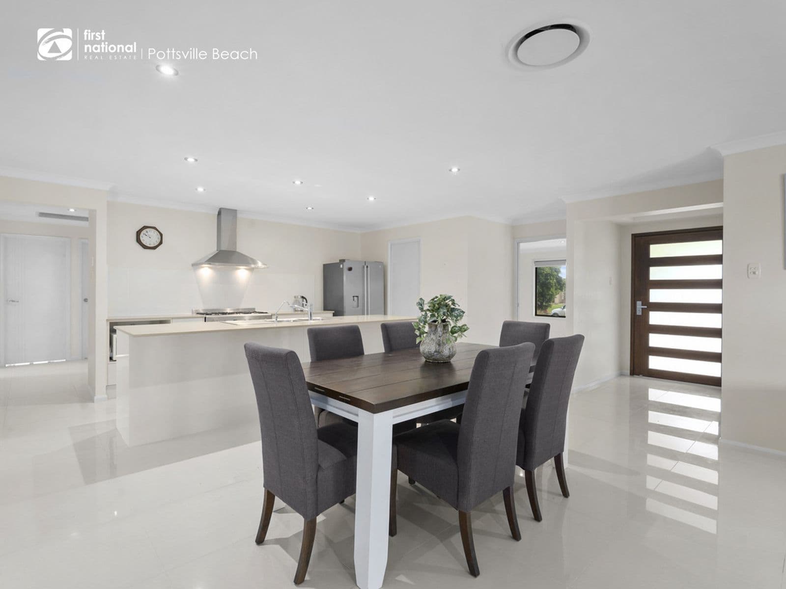 7 Hassett Drive, Pottsville NSW 2489, Pottsville - Thumbnail 5
