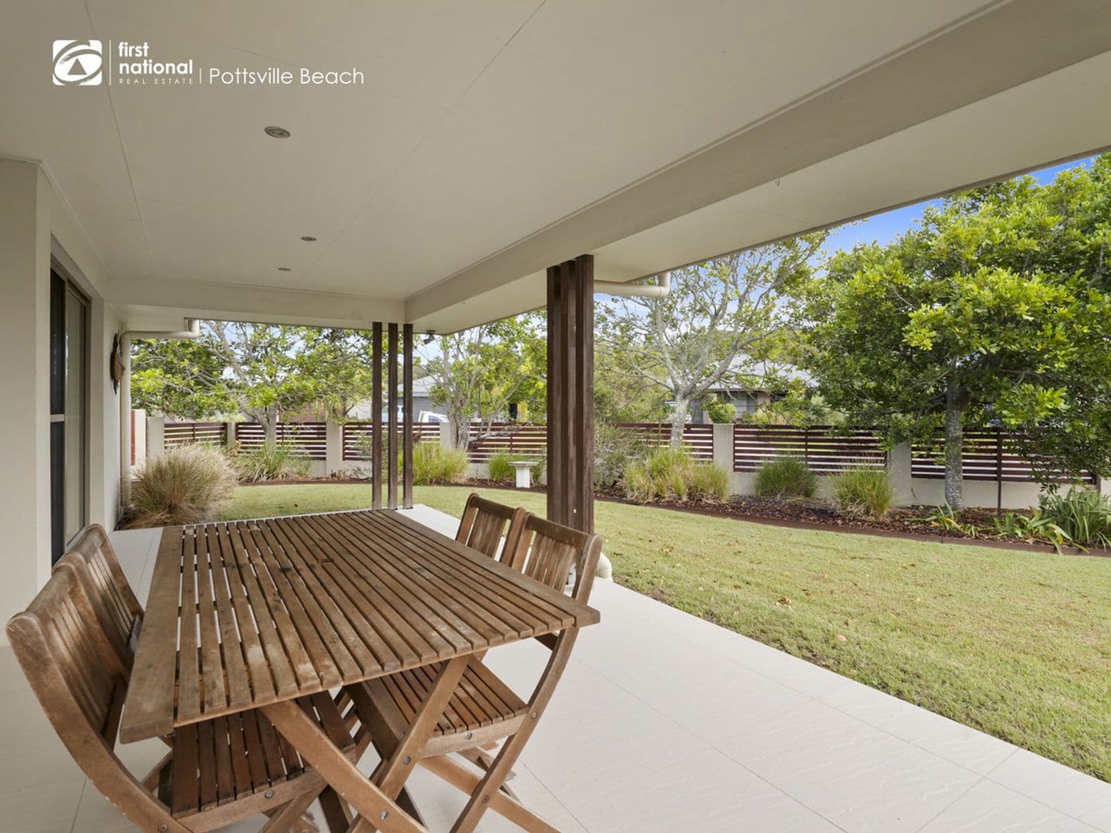 7 Hassett Drive, Pottsville NSW 2489, Pottsville - Thumbnail 6