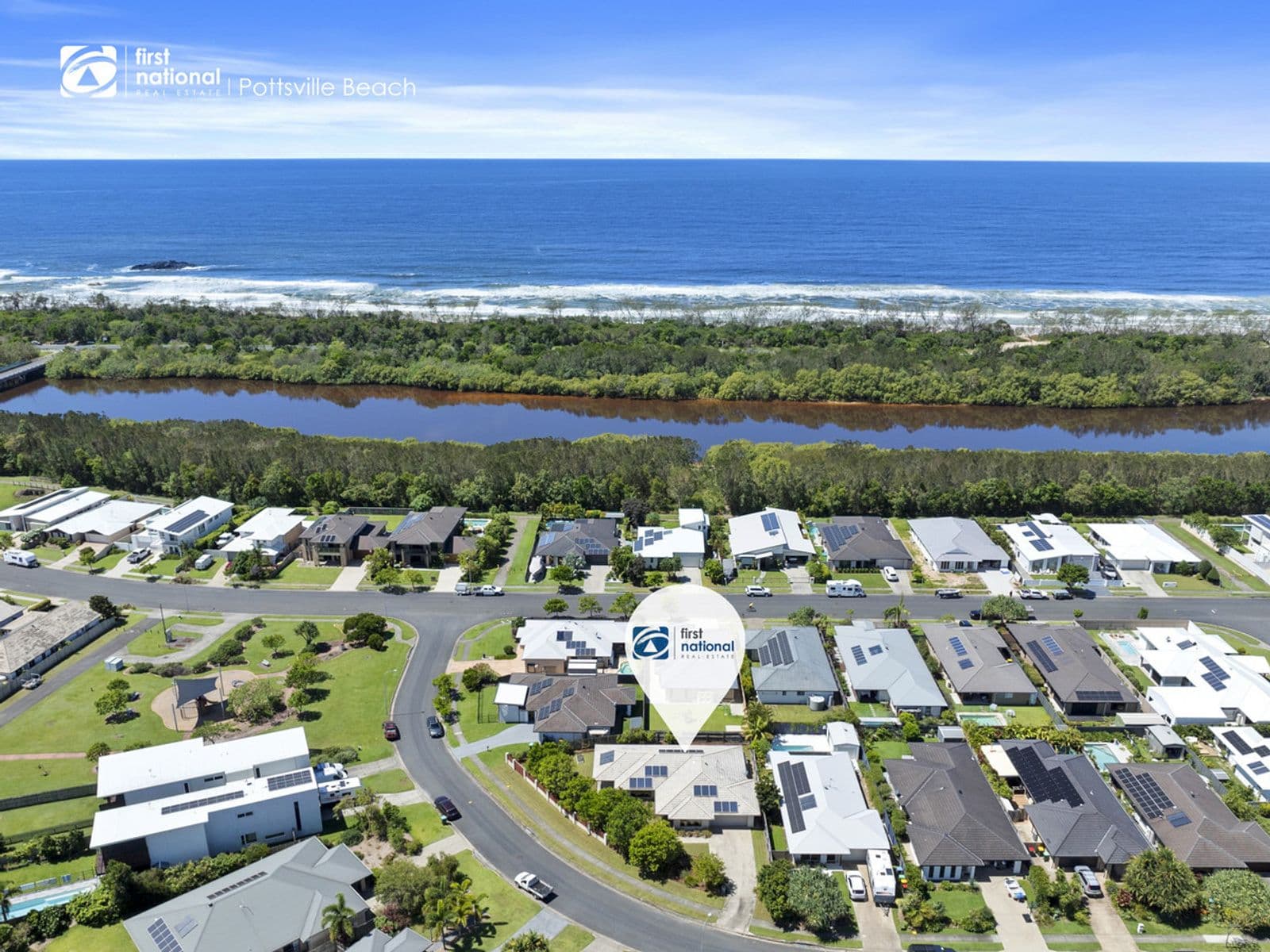 7 Hassett Drive, Pottsville NSW 2489, Pottsville - Thumbnail 7