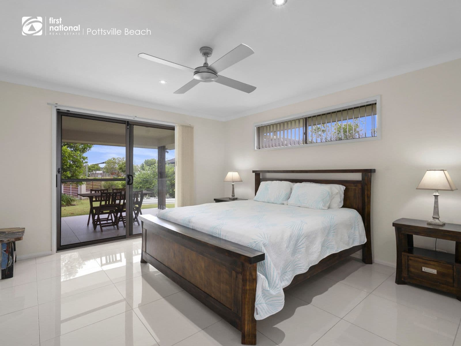 7 Hassett Drive, Pottsville NSW 2489, Pottsville - Thumbnail 8