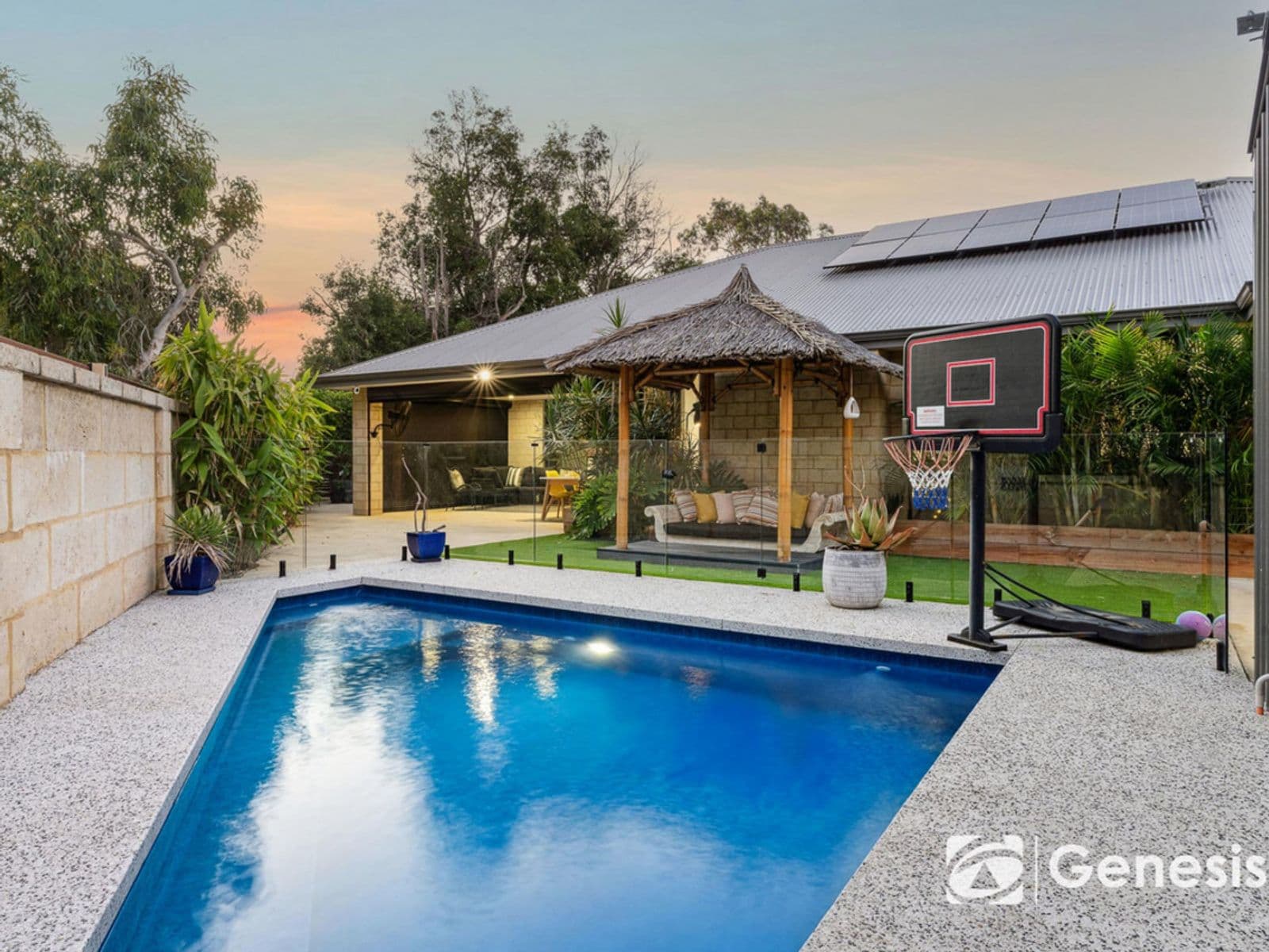 2 Rickett Street, Haynes WA 6112, Haynes - Image 1