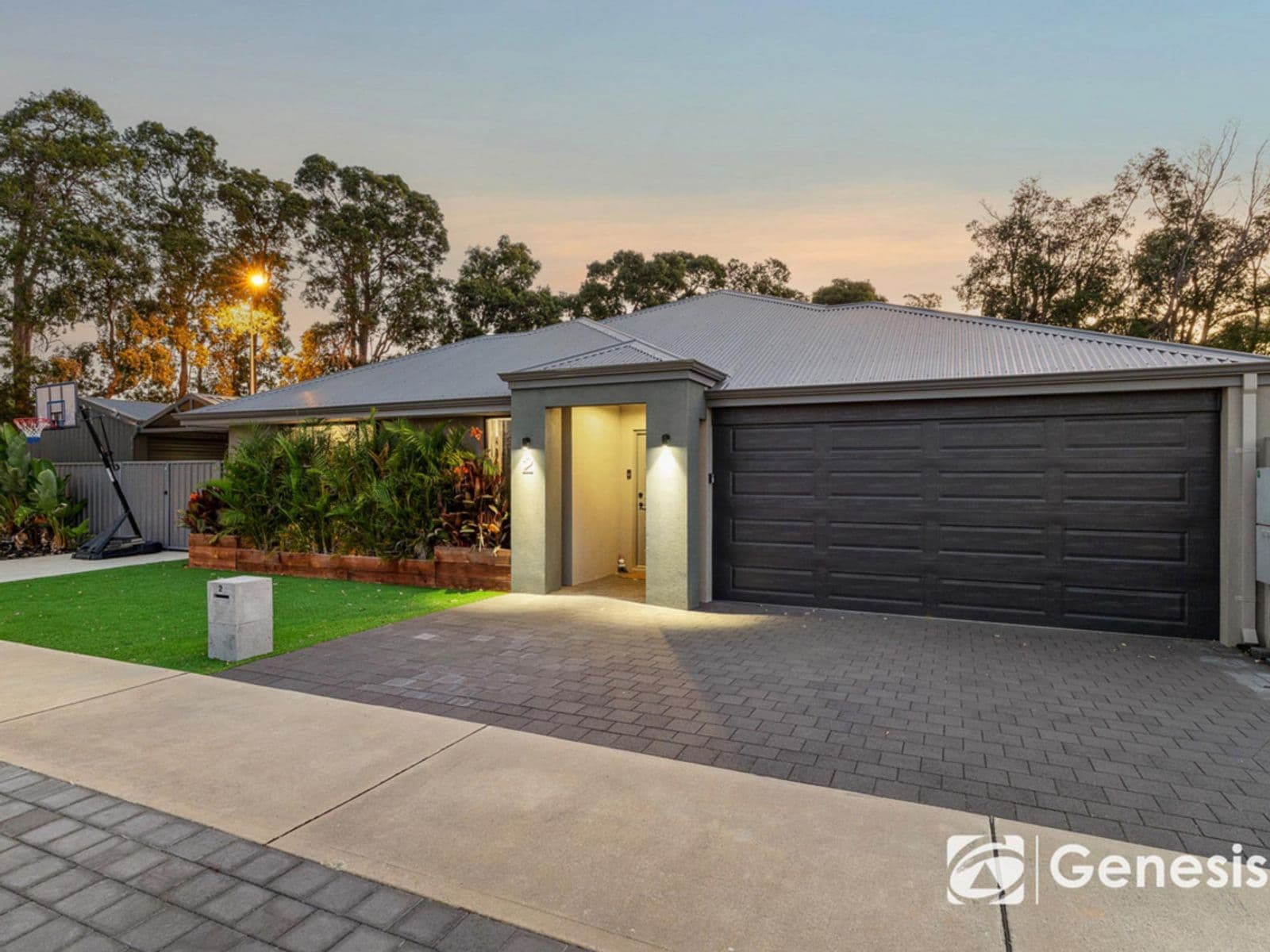 2 Rickett Street, Haynes WA 6112, Haynes - Thumbnail 2