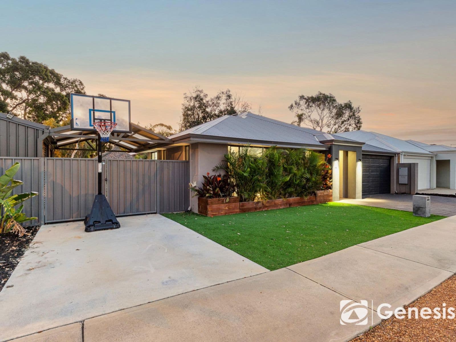 2 Rickett Street, Haynes WA 6112, Haynes - Thumbnail 3