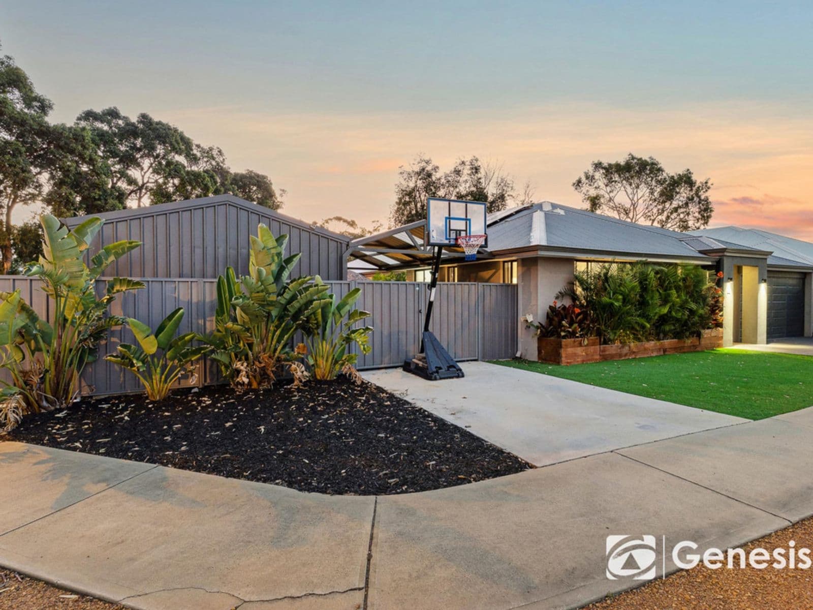 2 Rickett Street, Haynes WA 6112, Haynes - Thumbnail 4