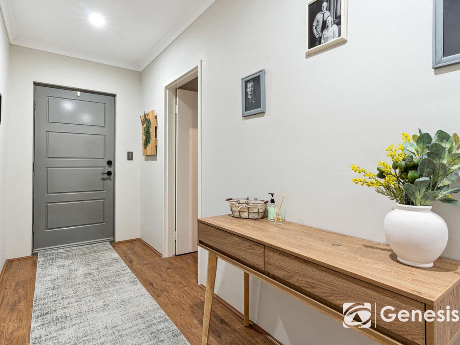 2 Rickett Street, Haynes WA 6112, Haynes - Thumbnail 5