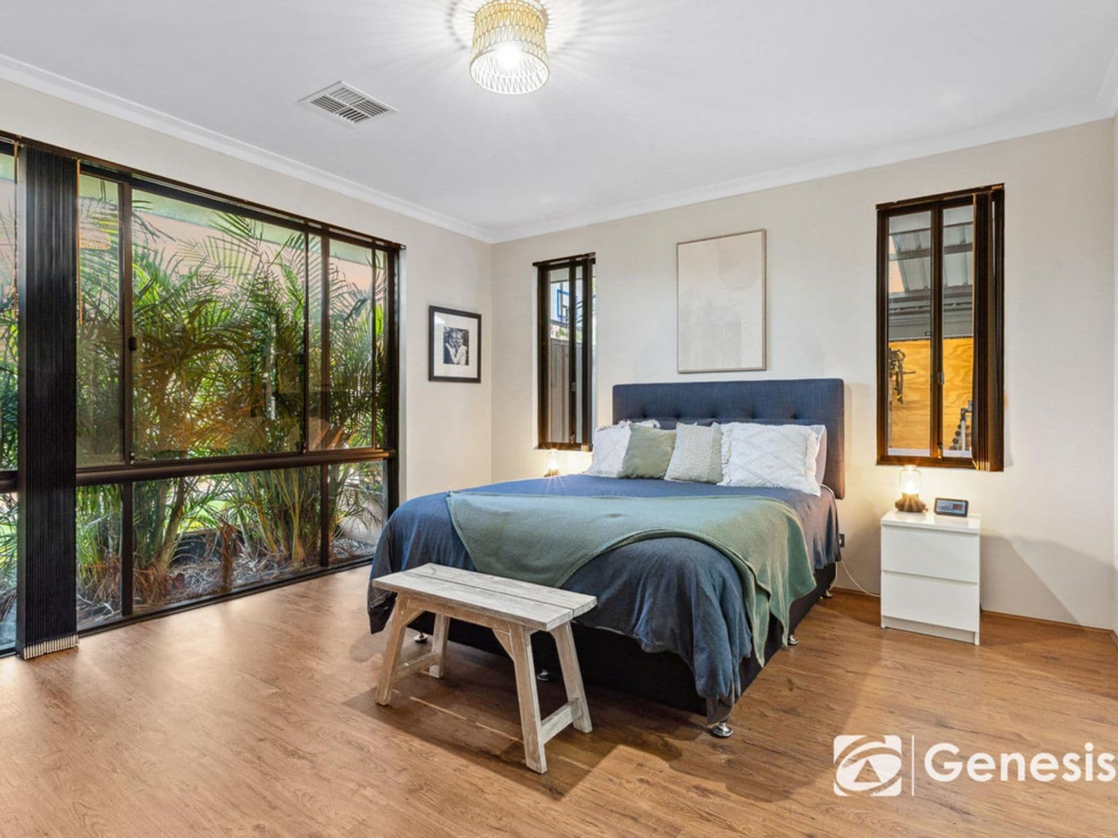2 Rickett Street, Haynes WA 6112, Haynes - Thumbnail 6