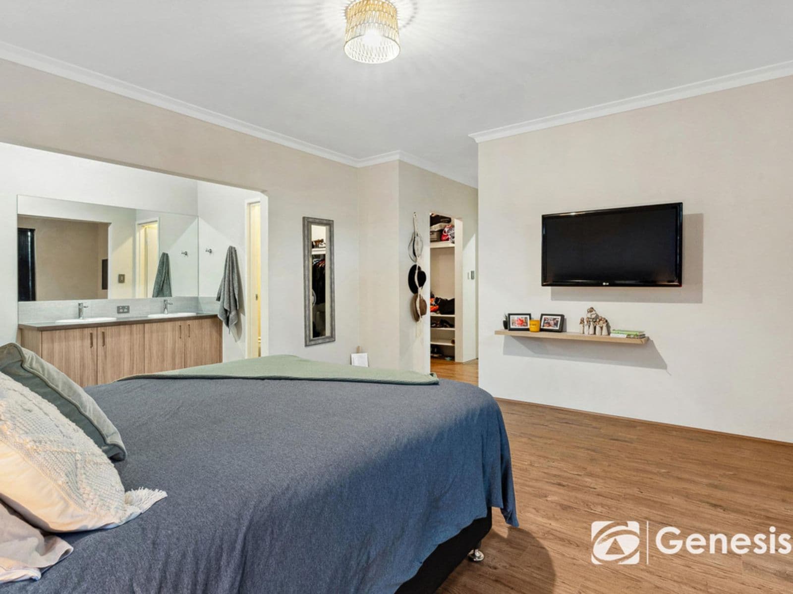 2 Rickett Street, Haynes WA 6112, Haynes - Thumbnail 7
