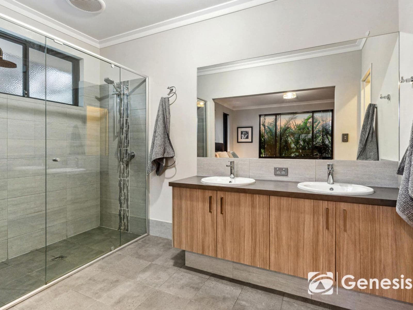 2 Rickett Street, Haynes WA 6112, Haynes - Thumbnail 8