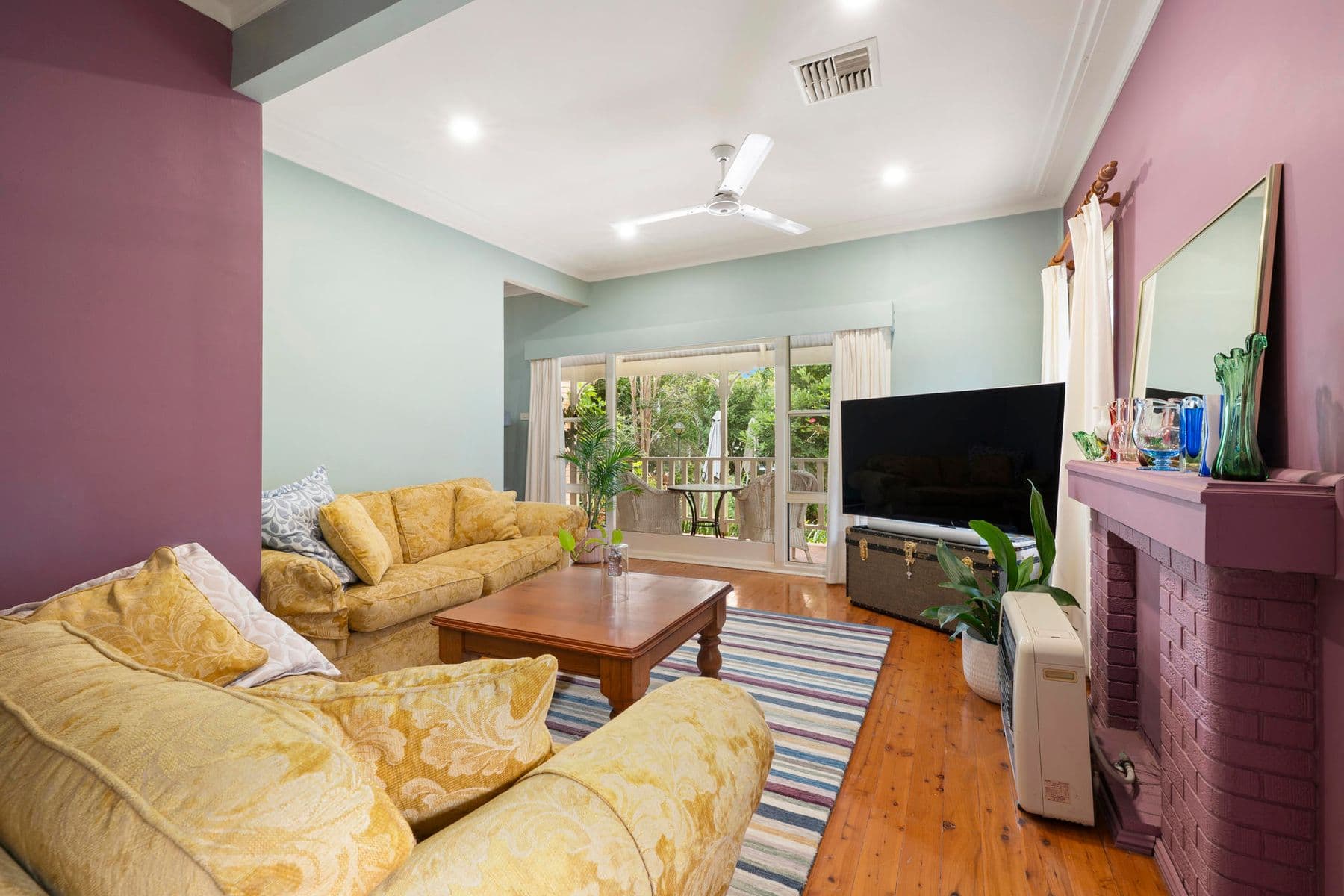 26 Fairburn Avenue, West Pennant Hills NSW 2125, West Pennant Hills - Thumbnail 2
