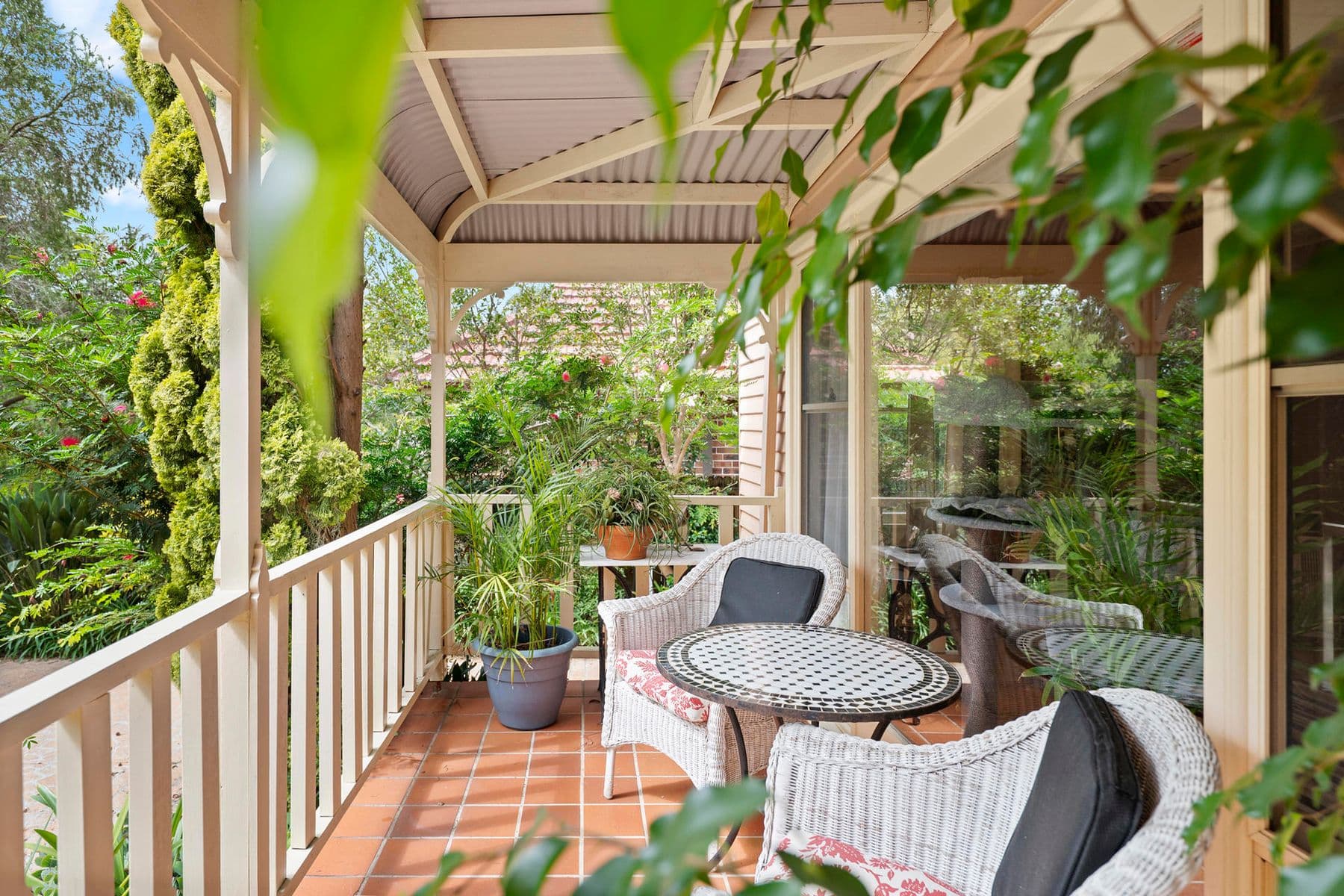26 Fairburn Avenue, West Pennant Hills NSW 2125, West Pennant Hills - Thumbnail 3