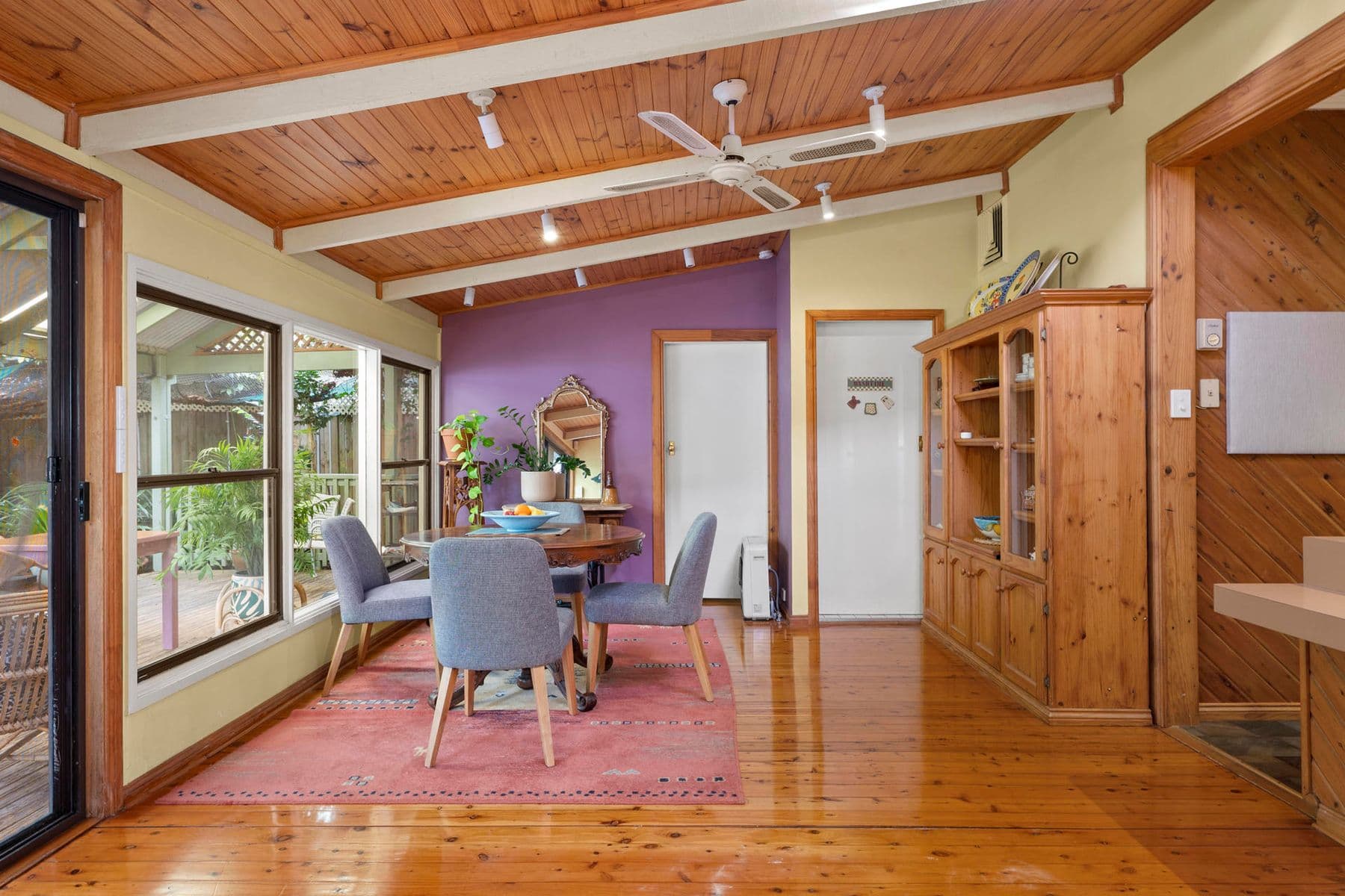 26 Fairburn Avenue, West Pennant Hills NSW 2125, West Pennant Hills - Thumbnail 4