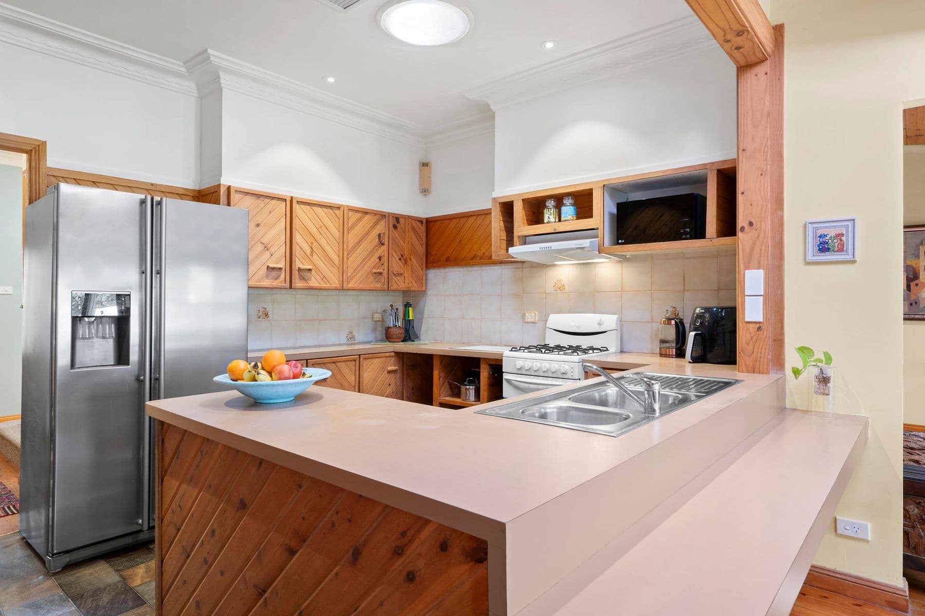 26 Fairburn Avenue, West Pennant Hills NSW 2125, West Pennant Hills - Thumbnail 6