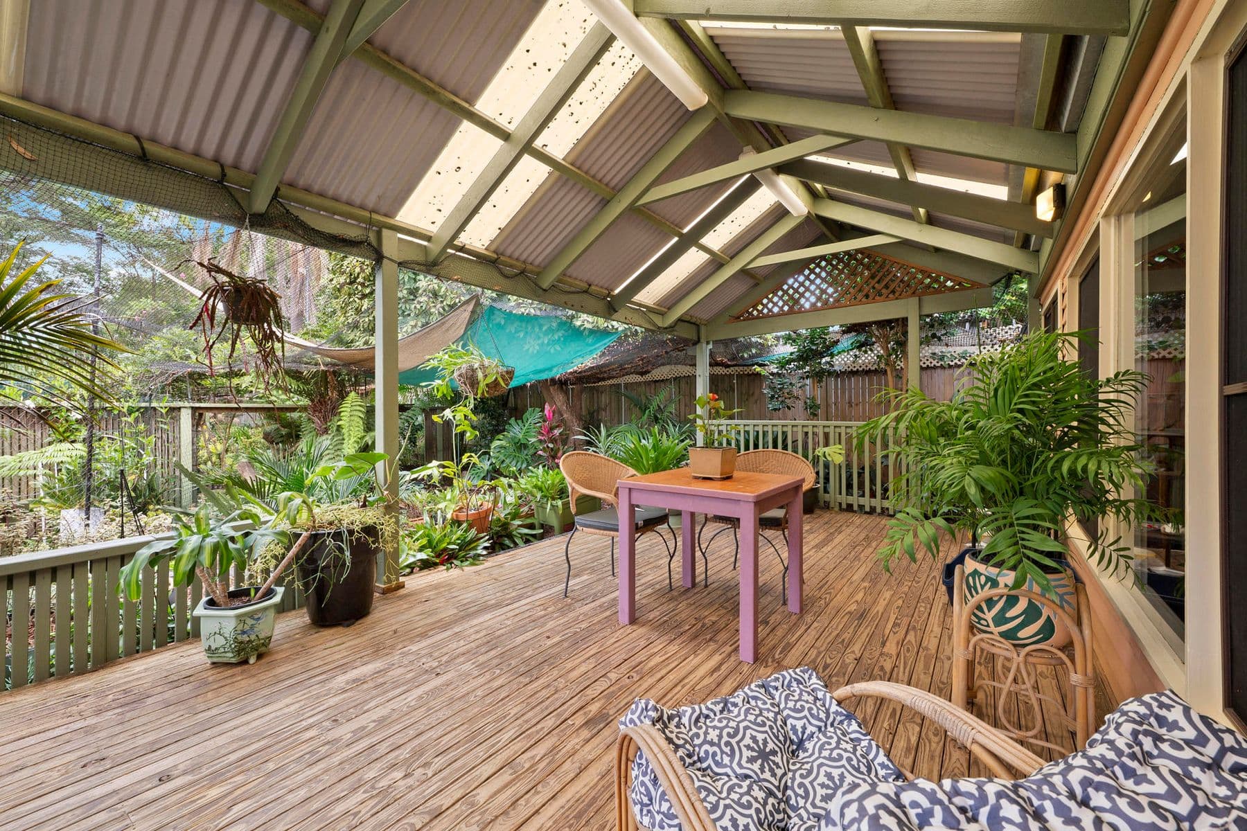 26 Fairburn Avenue, West Pennant Hills NSW 2125, West Pennant Hills - Thumbnail 7