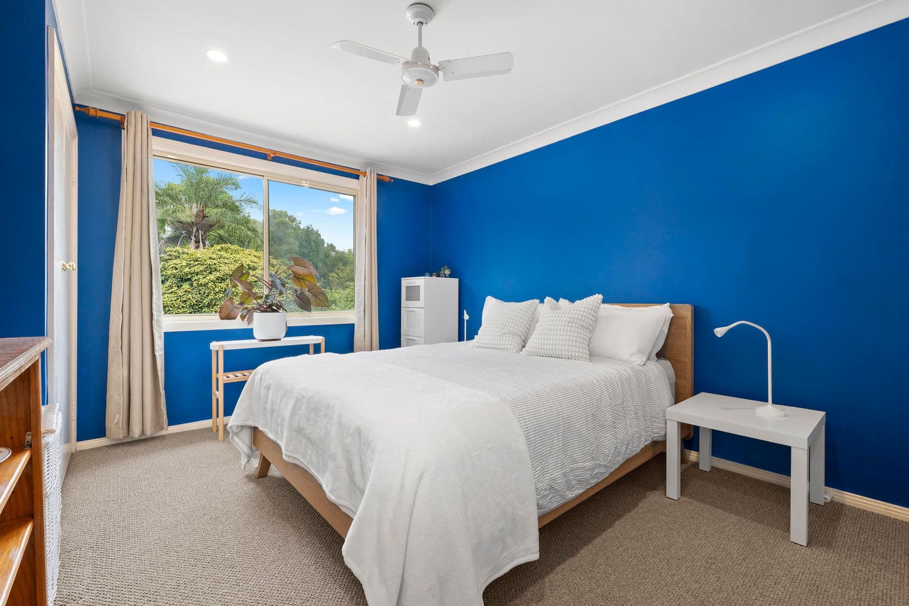 26 Fairburn Avenue, West Pennant Hills NSW 2125, West Pennant Hills - Thumbnail 8