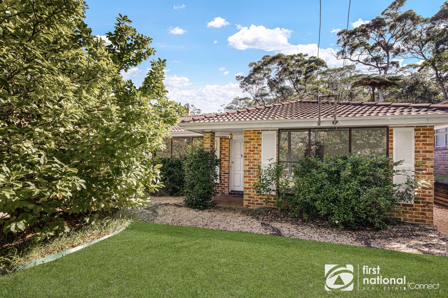 236 Lieutenant Bowen Drive, Bowen Mountain NSW 2753, Bowen Mountain - Image 1