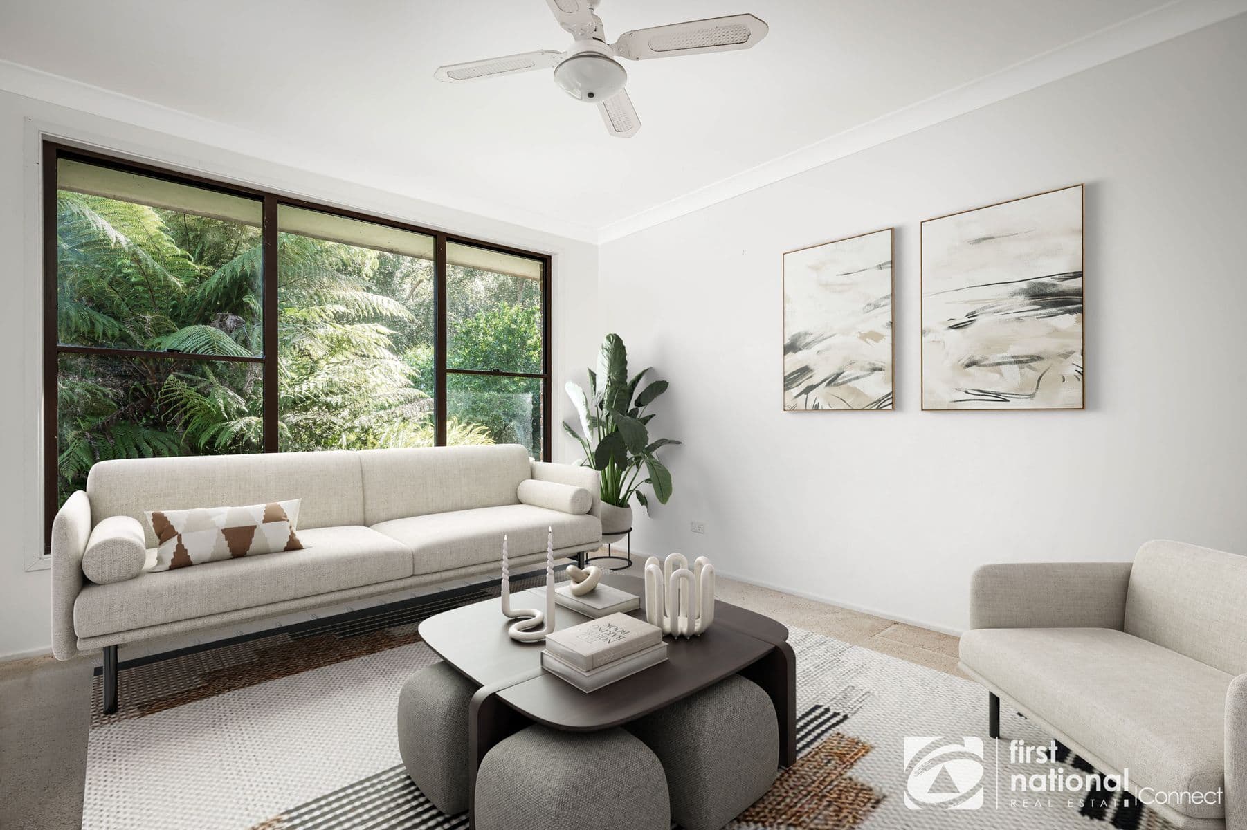 236 Lieutenant Bowen Drive, Bowen Mountain NSW 2753, Bowen Mountain - Thumbnail 2