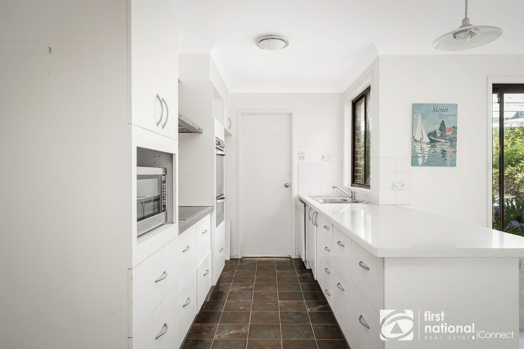 236 Lieutenant Bowen Drive, Bowen Mountain NSW 2753, Bowen Mountain - Thumbnail 3