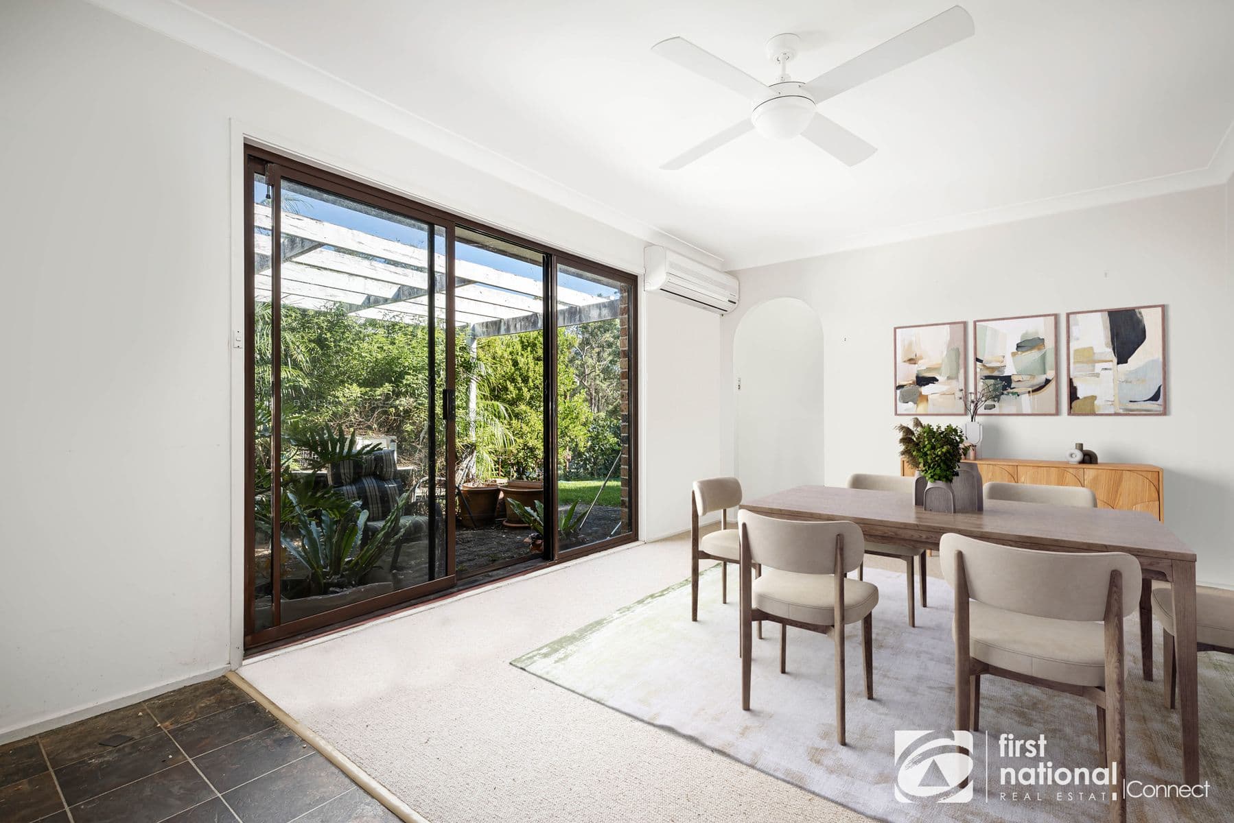 236 Lieutenant Bowen Drive, Bowen Mountain NSW 2753, Bowen Mountain - Thumbnail 7