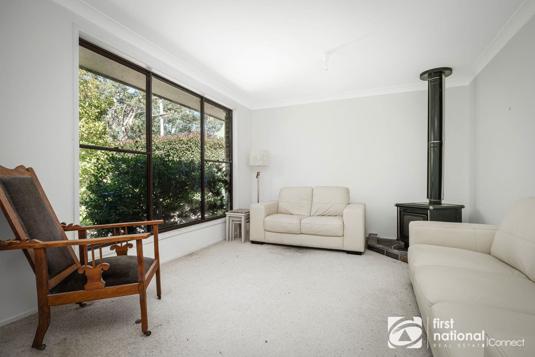 236 Lieutenant Bowen Drive, Bowen Mountain NSW 2753, Bowen Mountain - Thumbnail 8